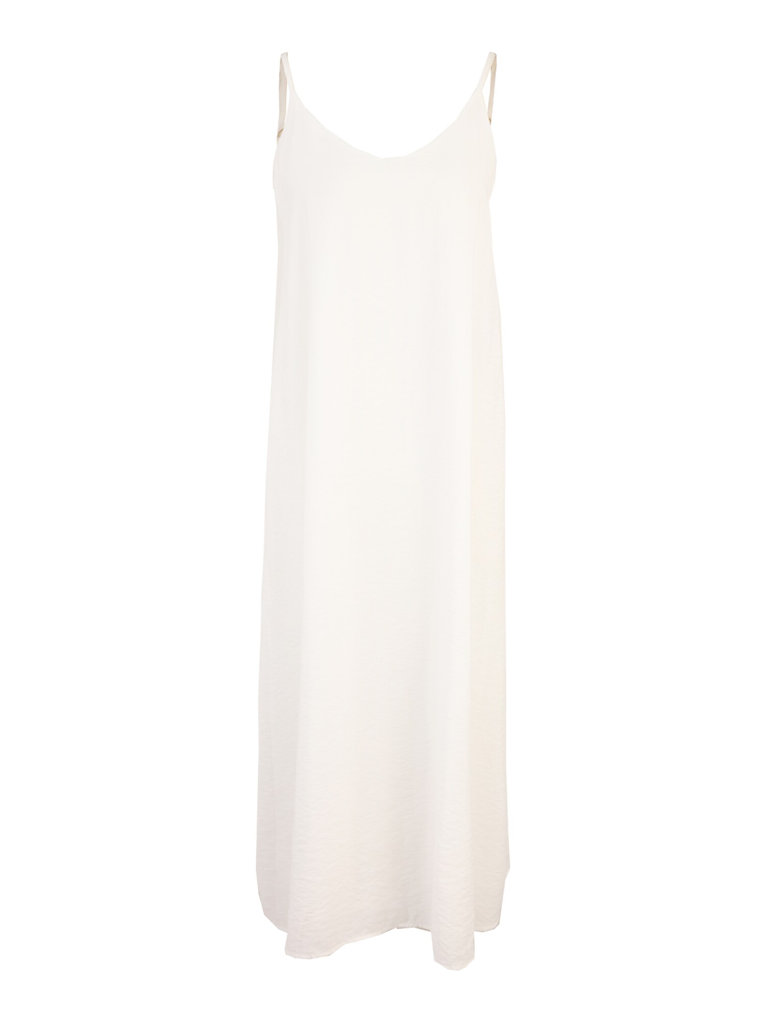Only Petite Rochie 'ONLJEROME'  alb