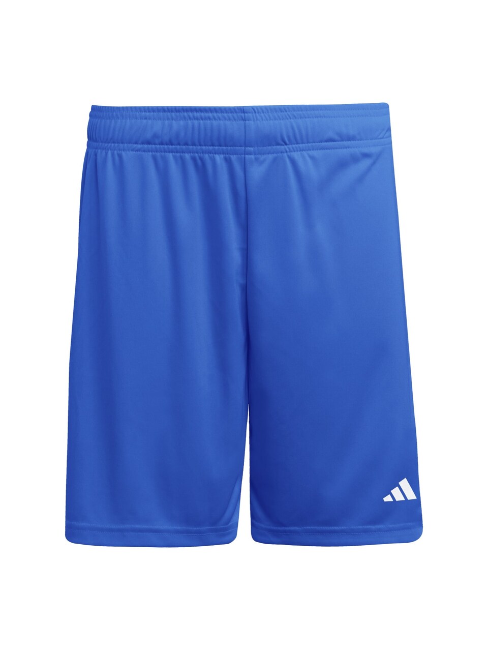 Sportbyxa 'Ent26'