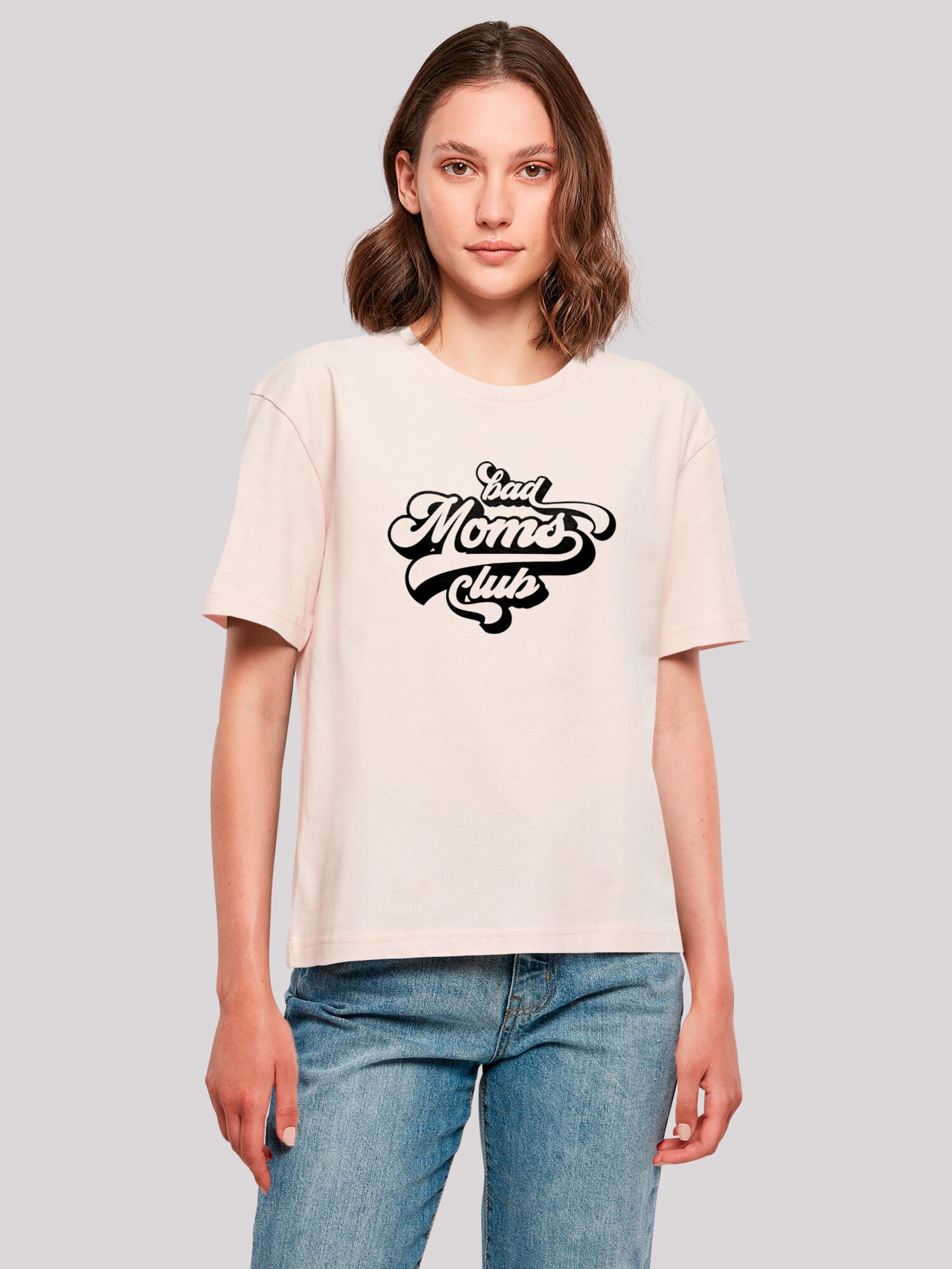 Thumbnail - T-Shirt