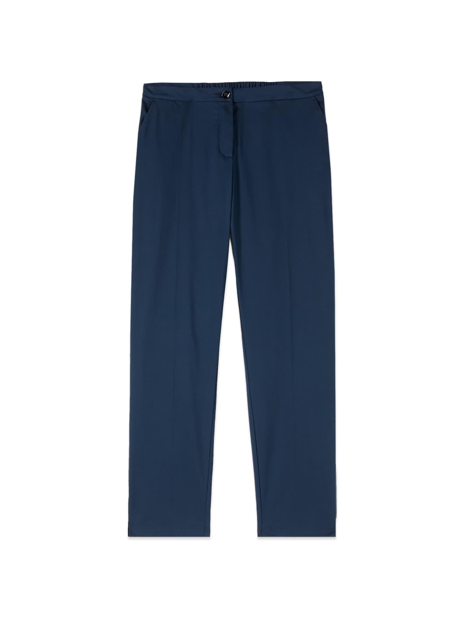 oltre Pantalón  azul