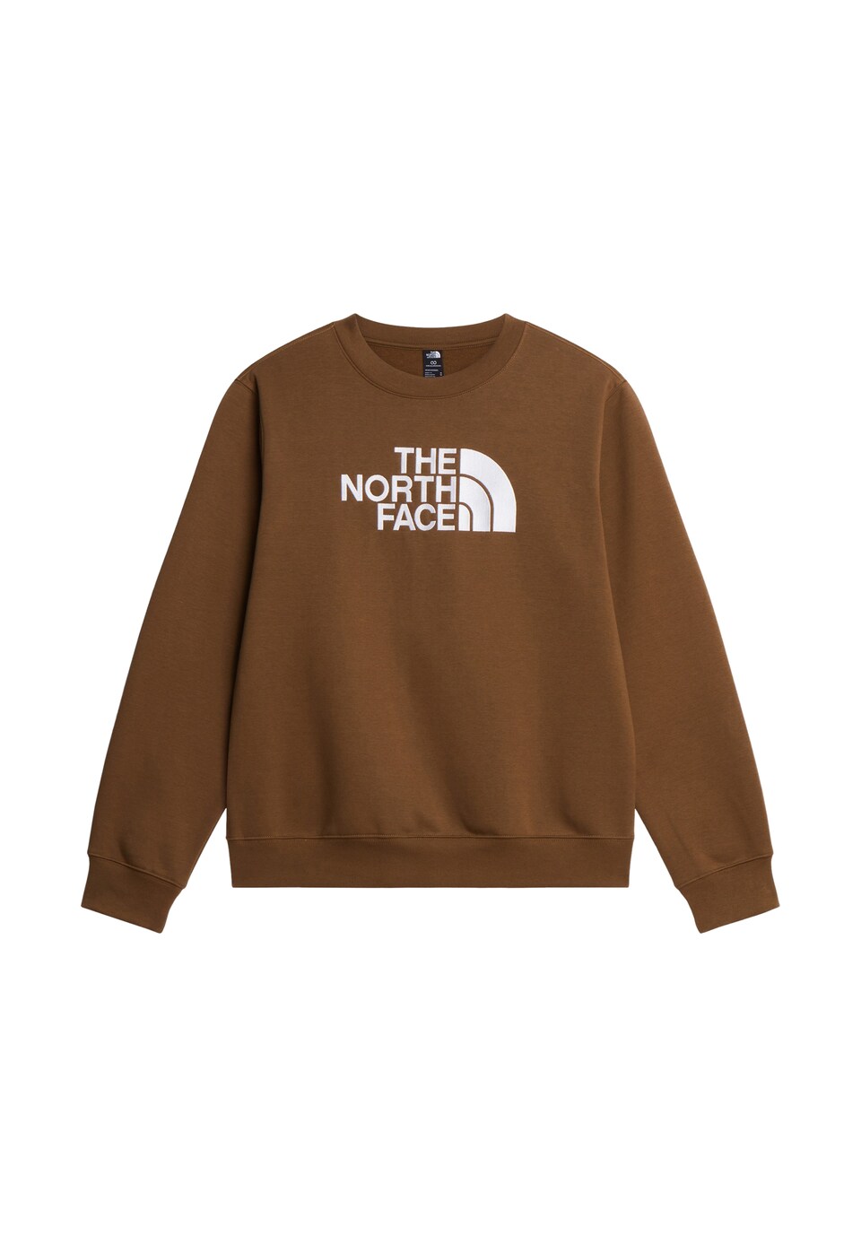 Sweatshirt 'ESSENTIAL'
