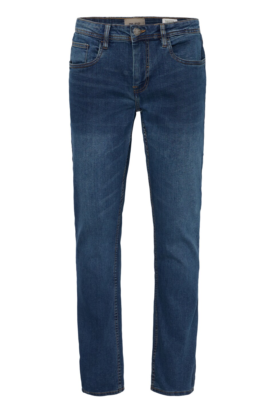 Jeans 'BHTWISTER'