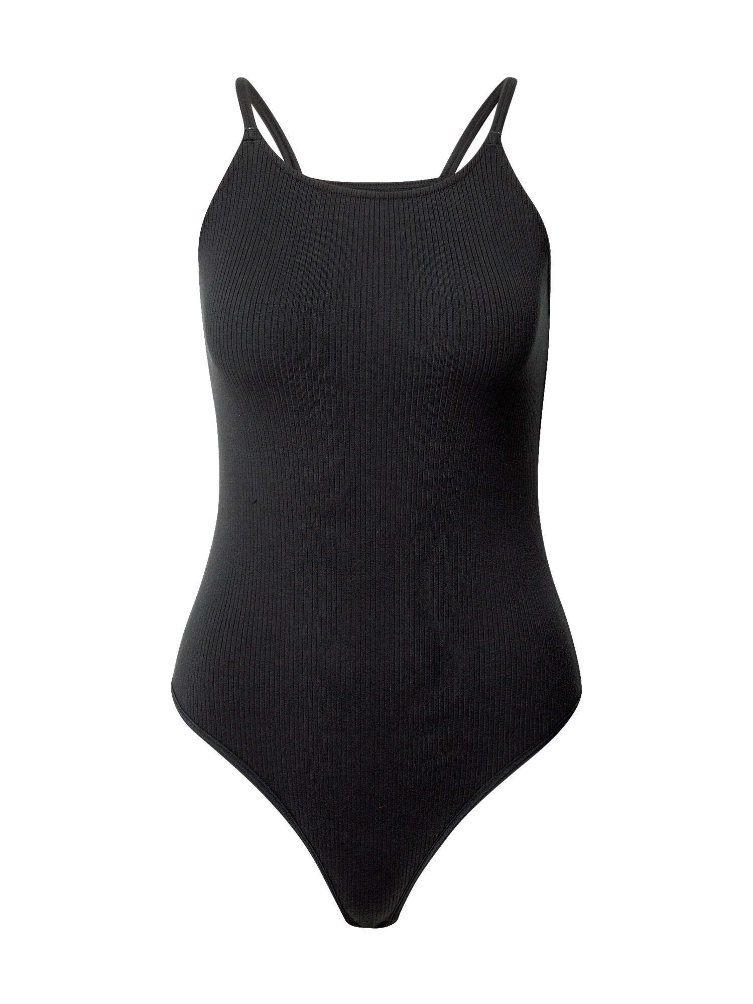 LEVI'S Glaustinukė  juoda
