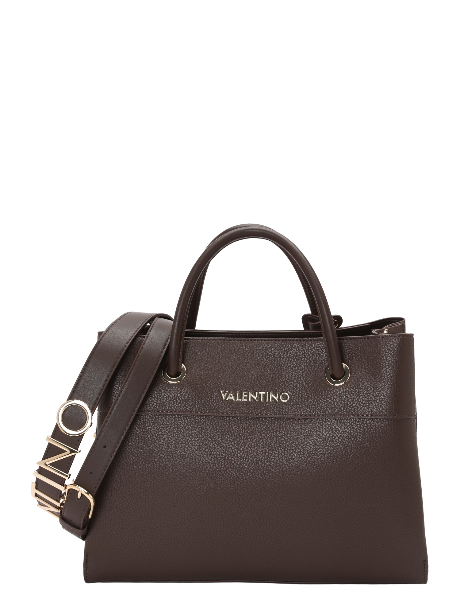 Valentino Handbags Bolso Alexia – imagen 2