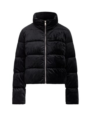 Lauren Ralph Lauren Chaqueta de invierno  negro