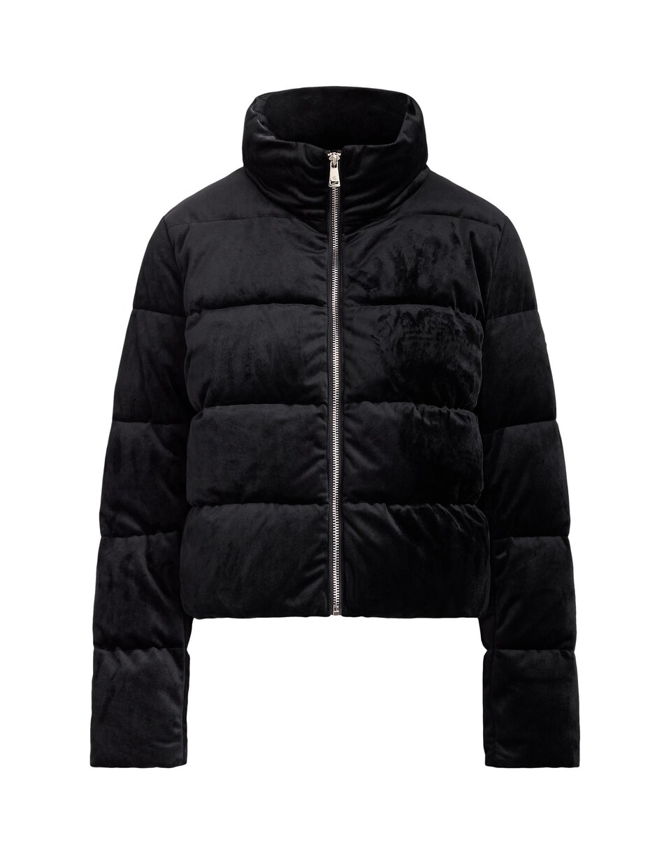 Vinterjacka