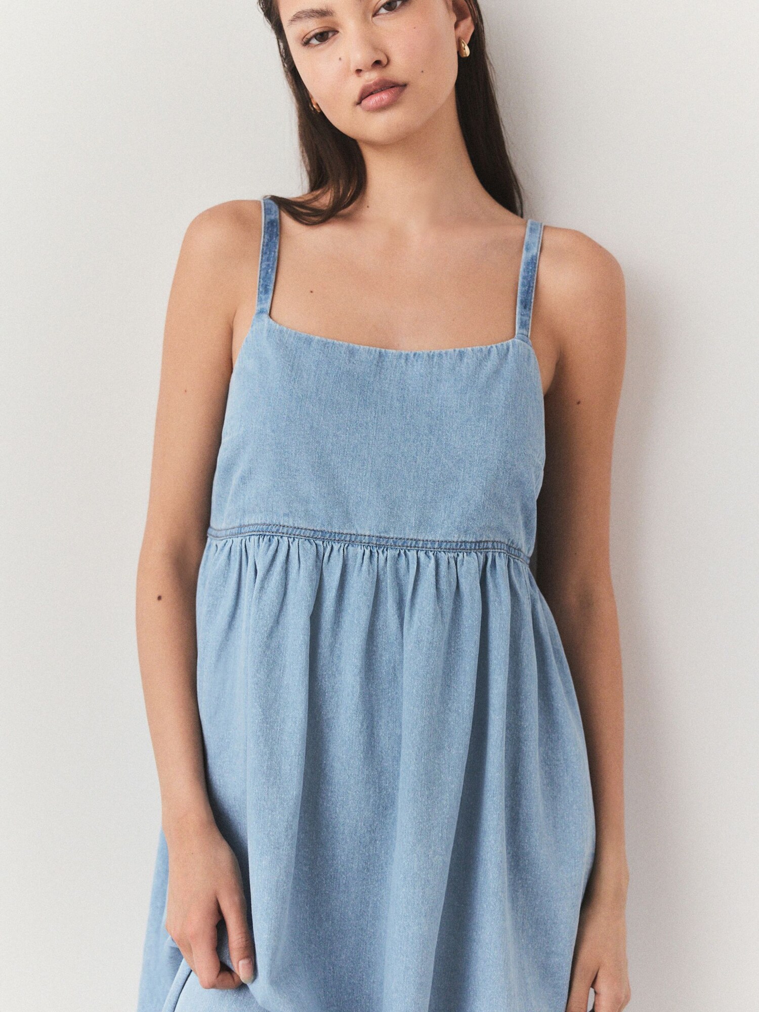 Thumbnail - Next Kleid