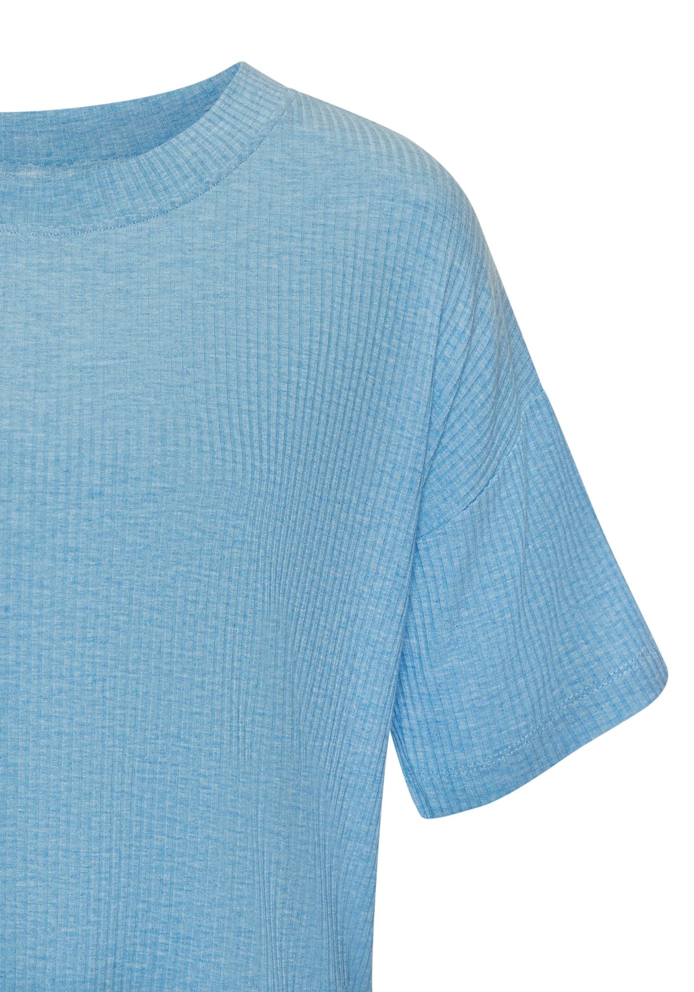 Thumbnail - s.Oliver T-Shirt