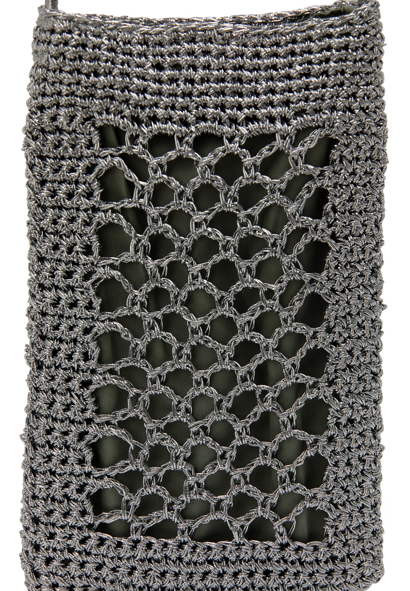 Thumbnail - KRZY Umhängetasche