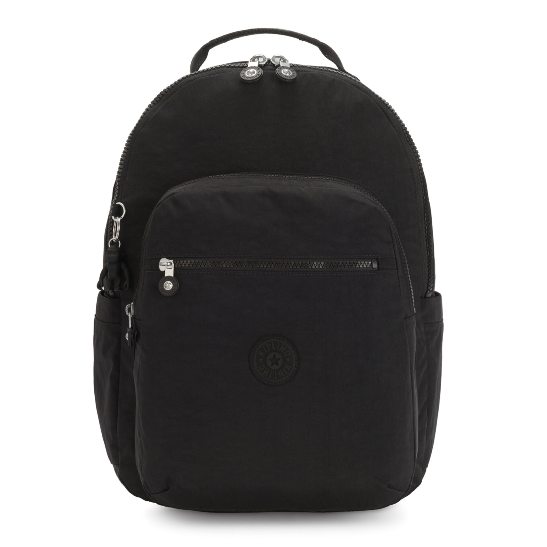 KIPLING Ryggsäck 'Basic Seoul ' ryggsäckar dam