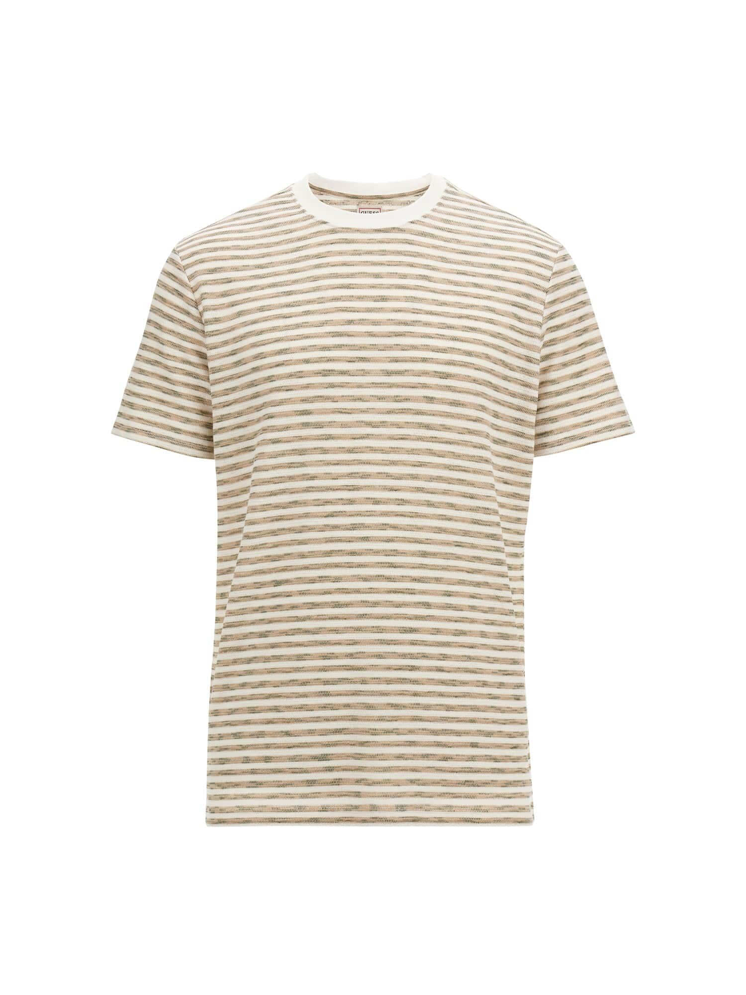 Thumbnail - GUESS T-Shirt