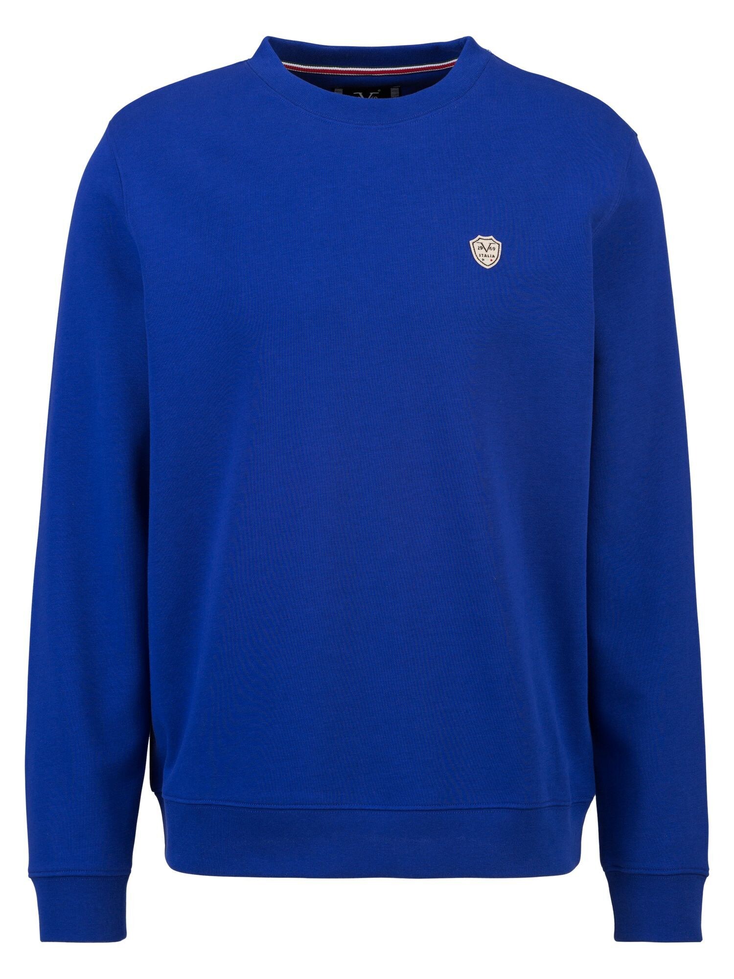 Thumbnail - Sweatshirt 'Nico'