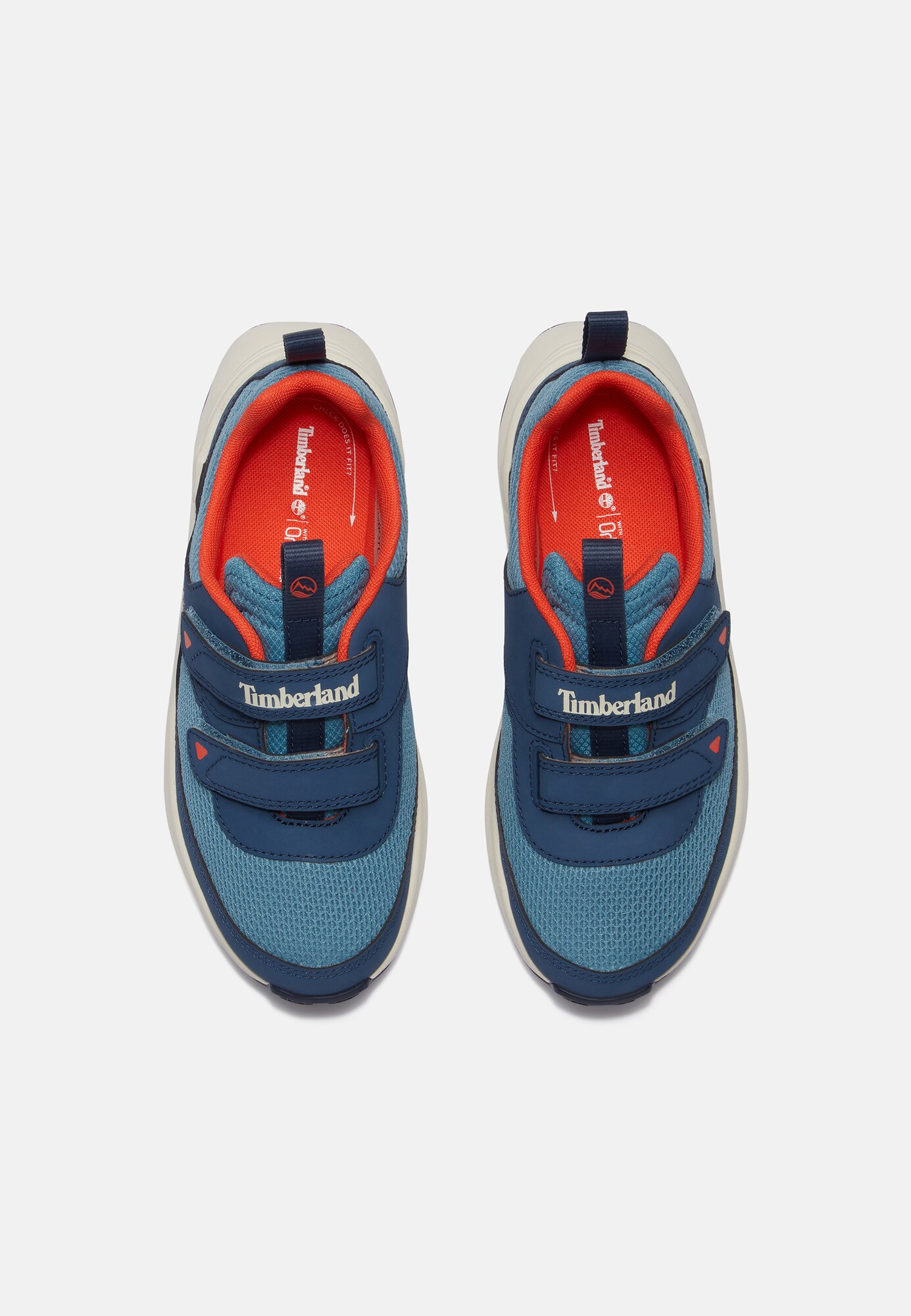 Thumbnail - Sneaker