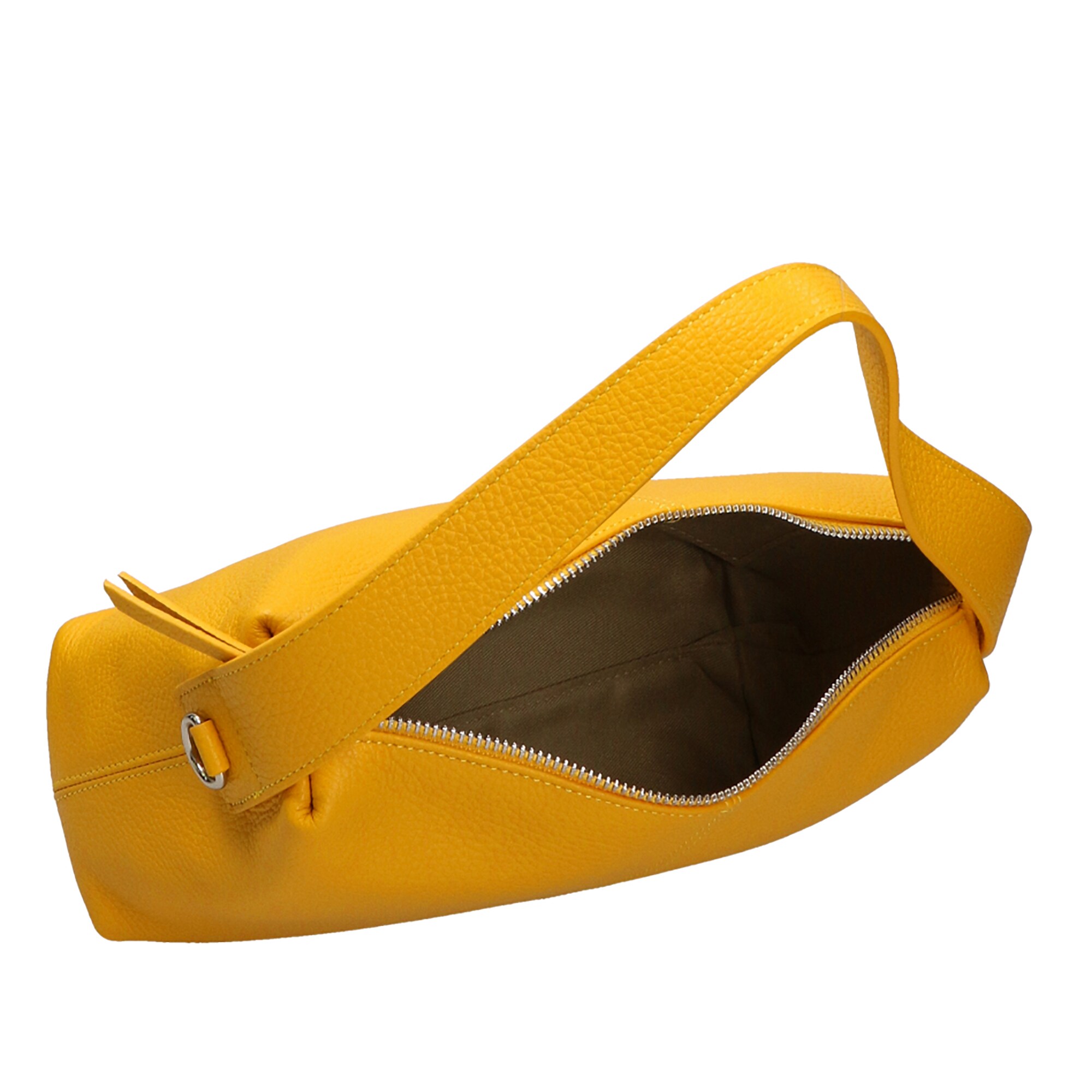 Thumbnail - Gave Lux Tasche