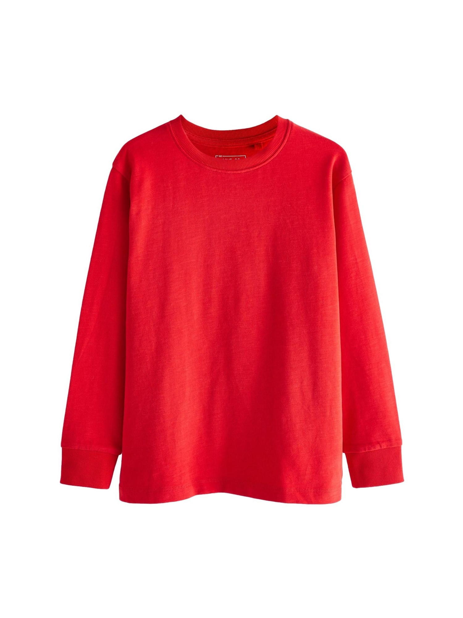 Next Tricou  roșu