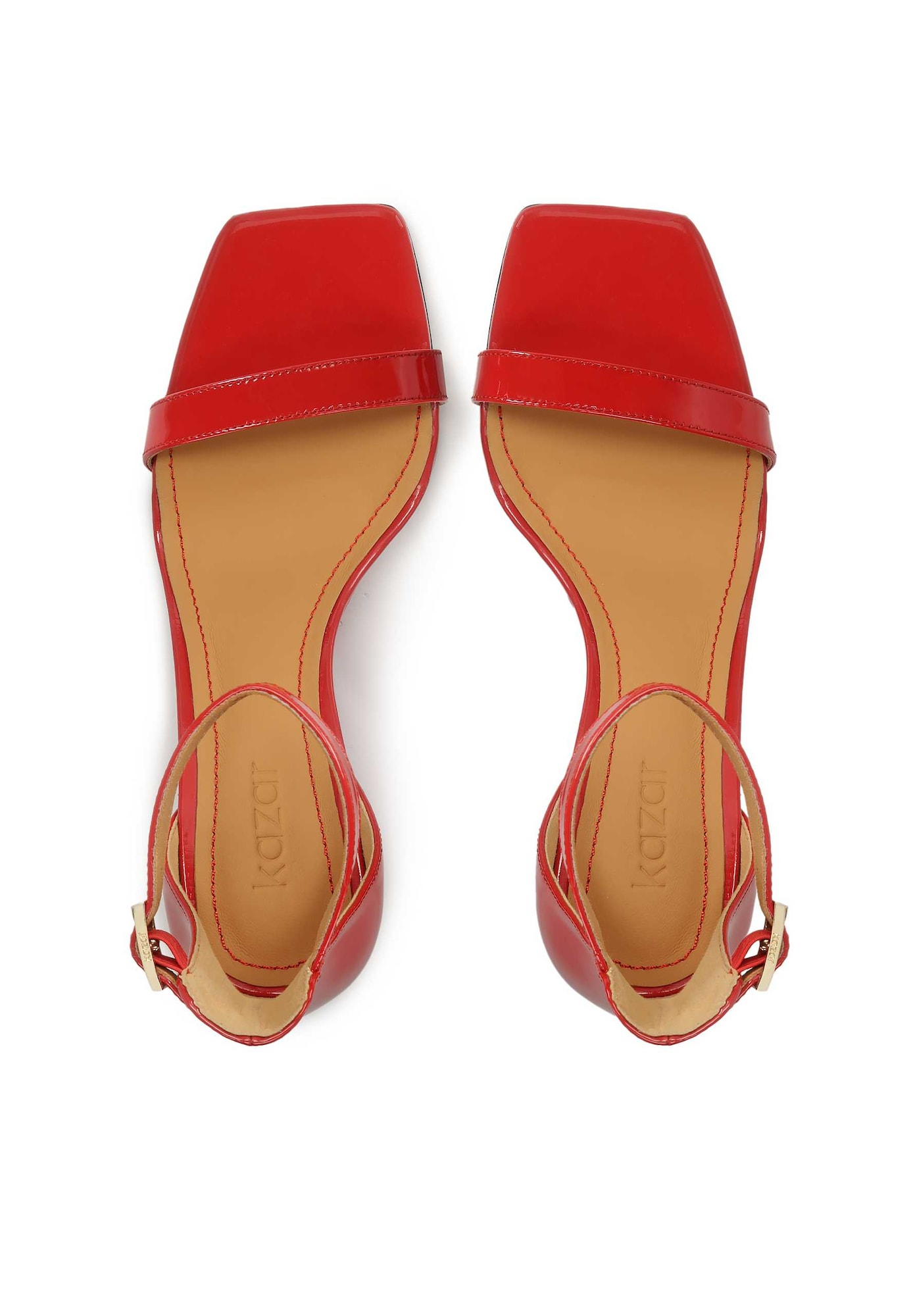 Thumbnail - Kazar Sandale