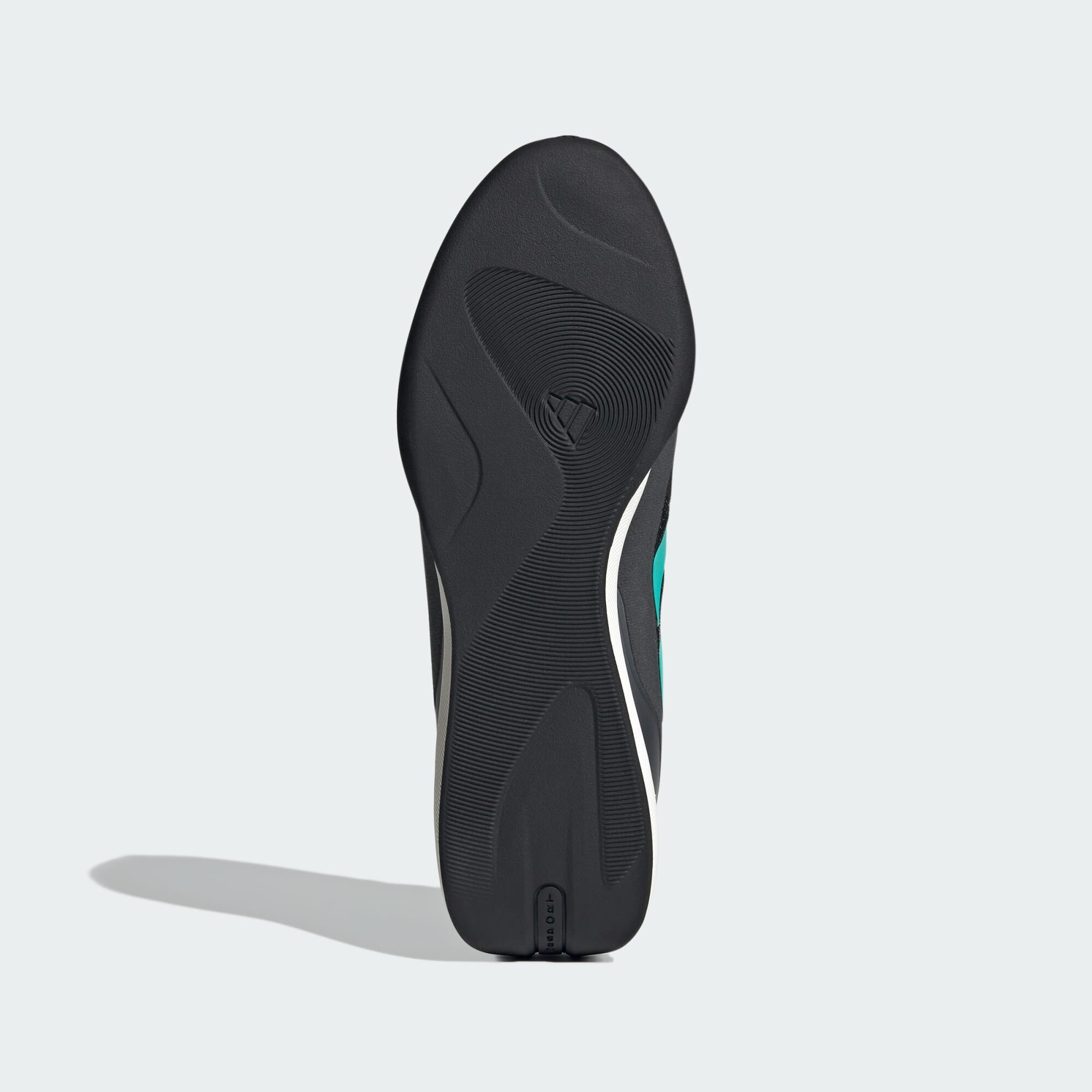 Thumbnail - Sportschuh 'Ferosa Base Mercedes Amg Petronas F1 Team'