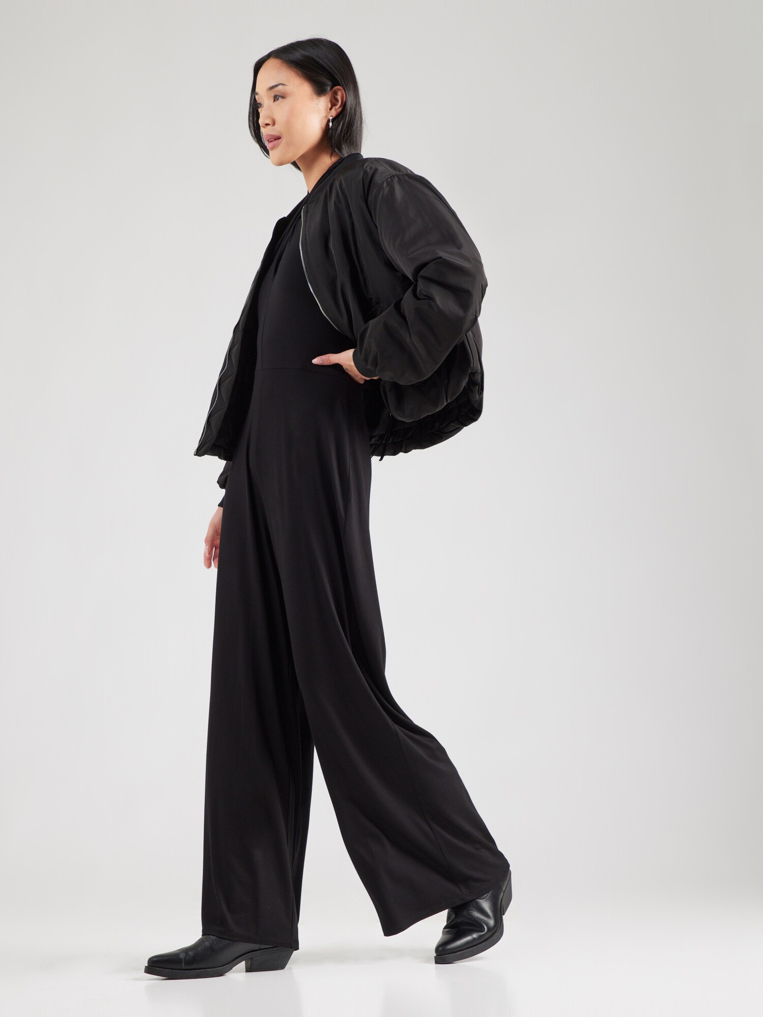 Thumbnail - ABOUT YOU Jumpsuit Nancy