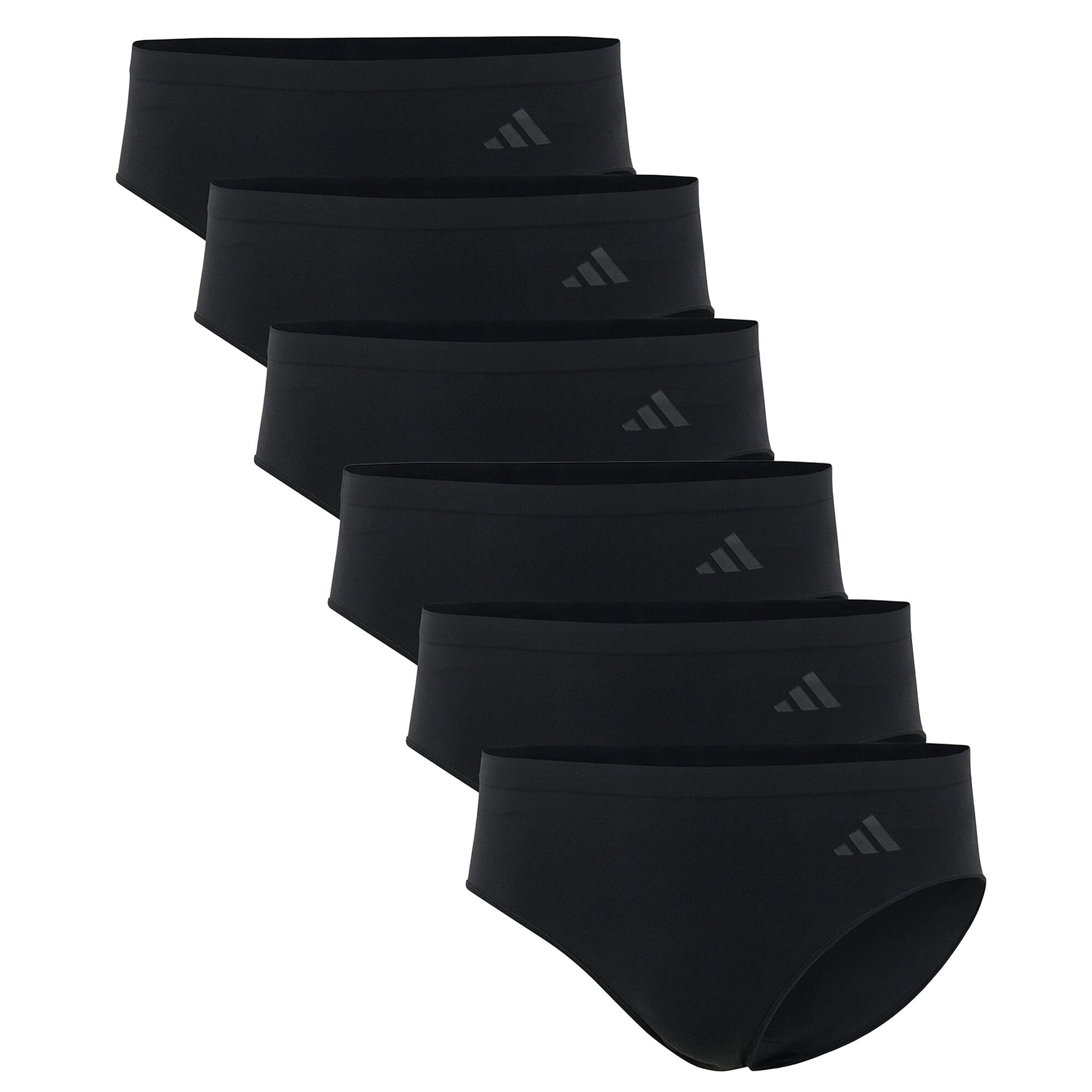 ADIDAS ORIGINALS Braga  negro