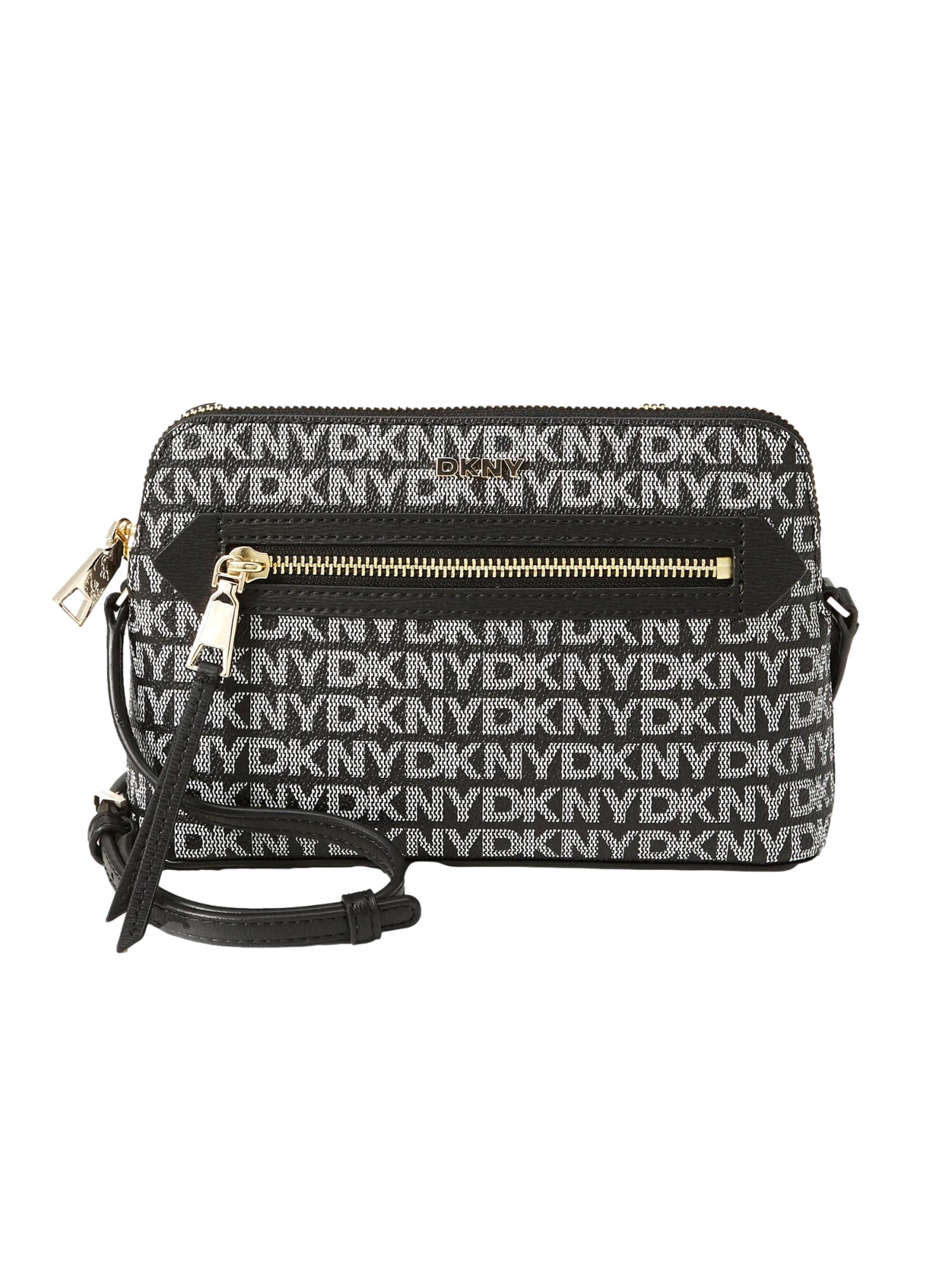 Dkny Schoudertas 'Bryant' Zwart