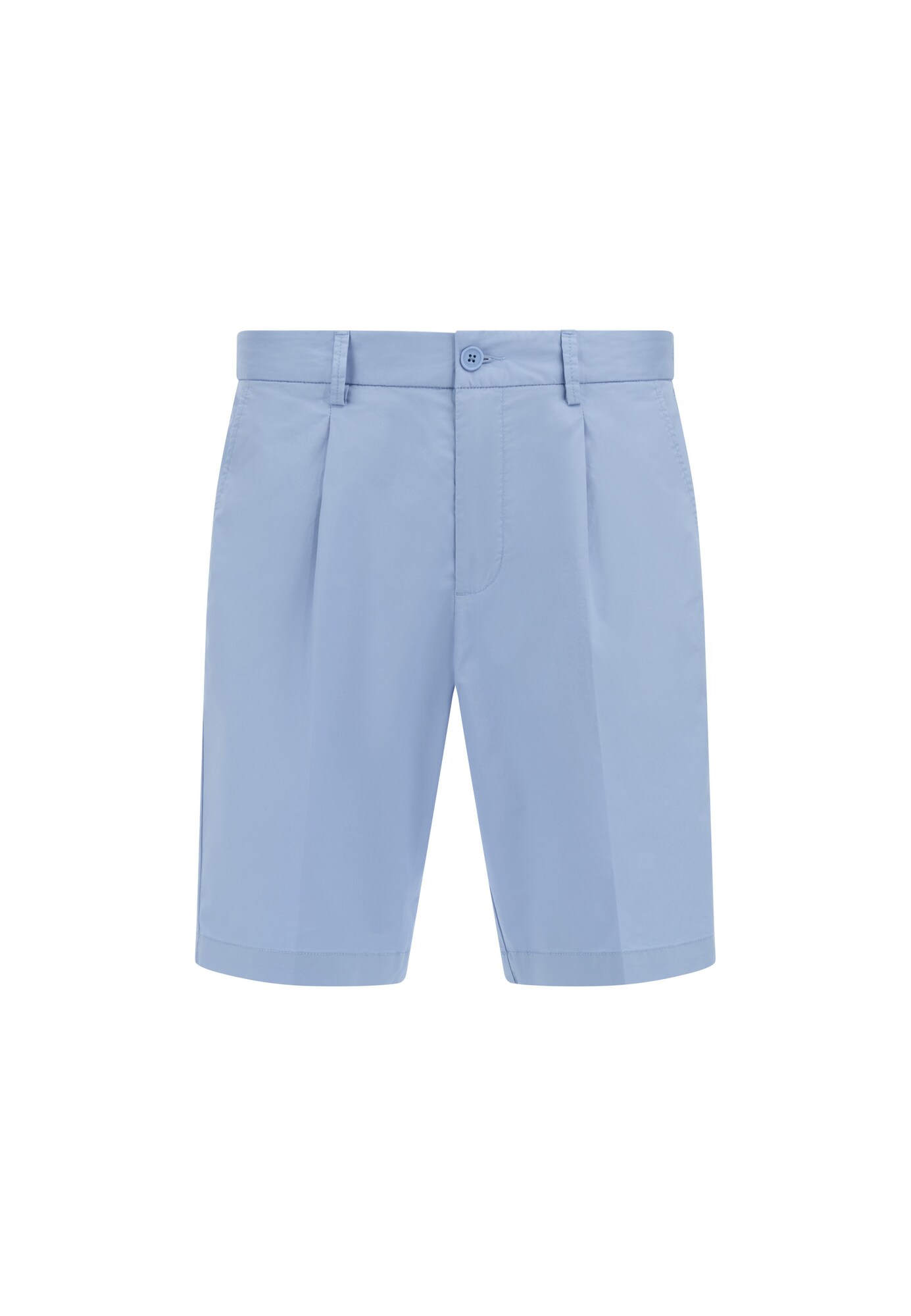 Thumbnail - Shorts