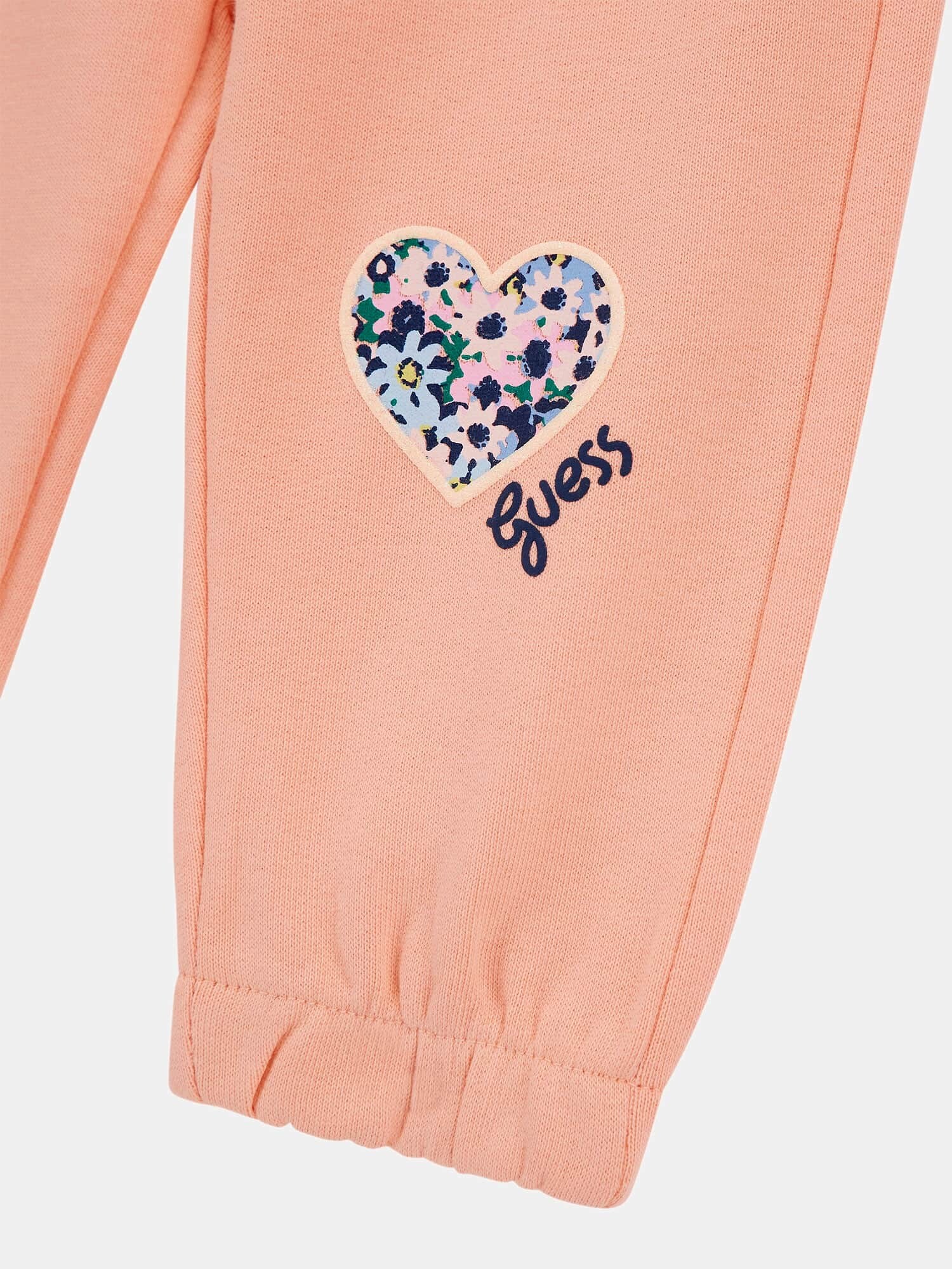 Thumbnail - GUESS Set