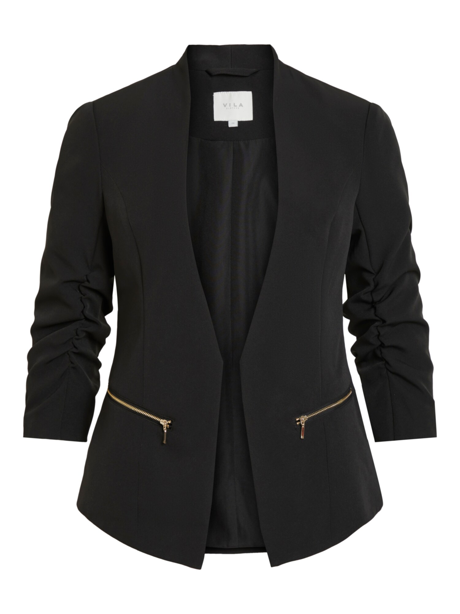 Thumbnail - Blazer 'Joy'