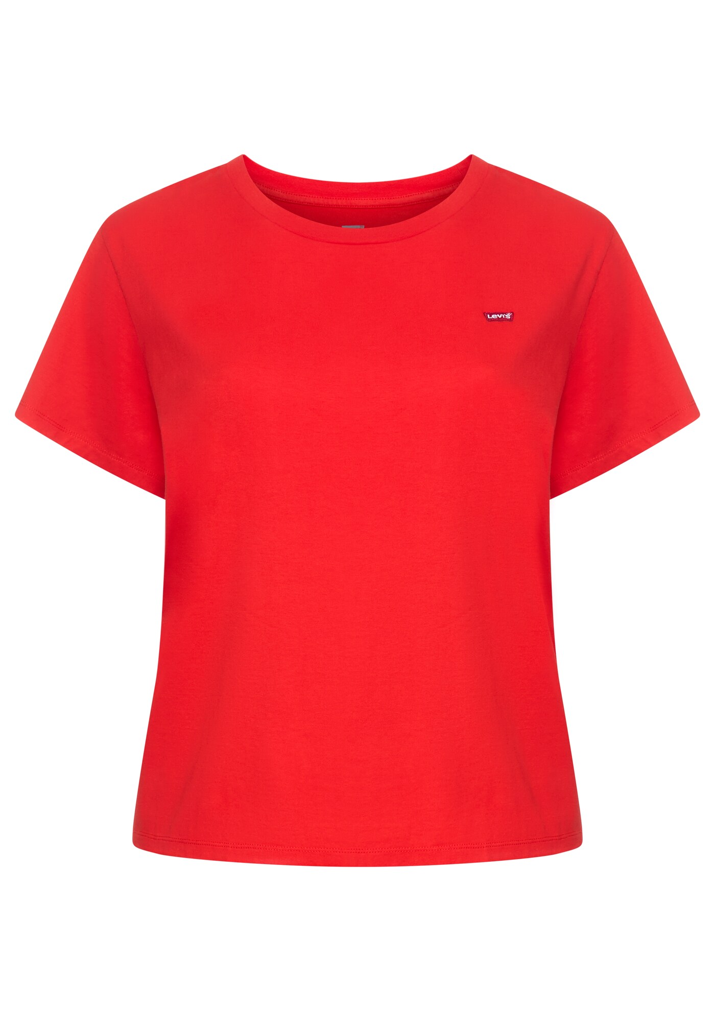 Thumbnail - T-Shirt