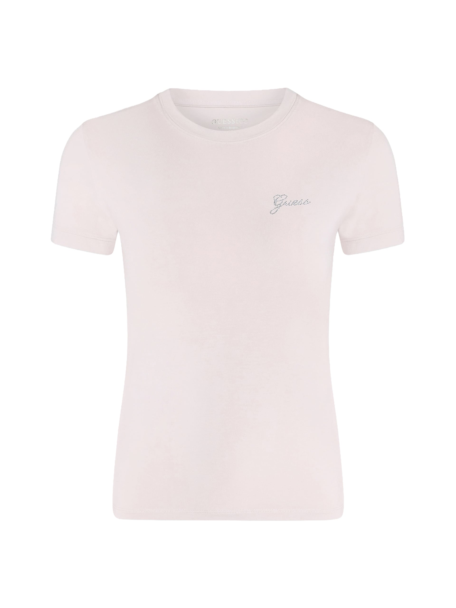 Guess T-shirt dam