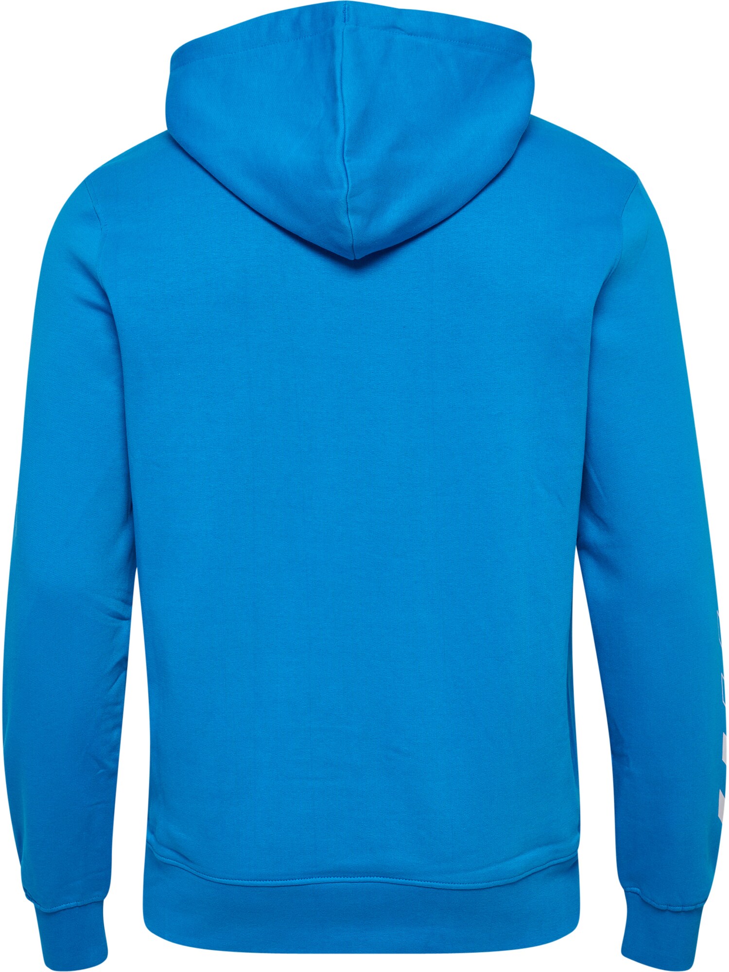 Thumbnail - Hummel Sweatshirt Elemental