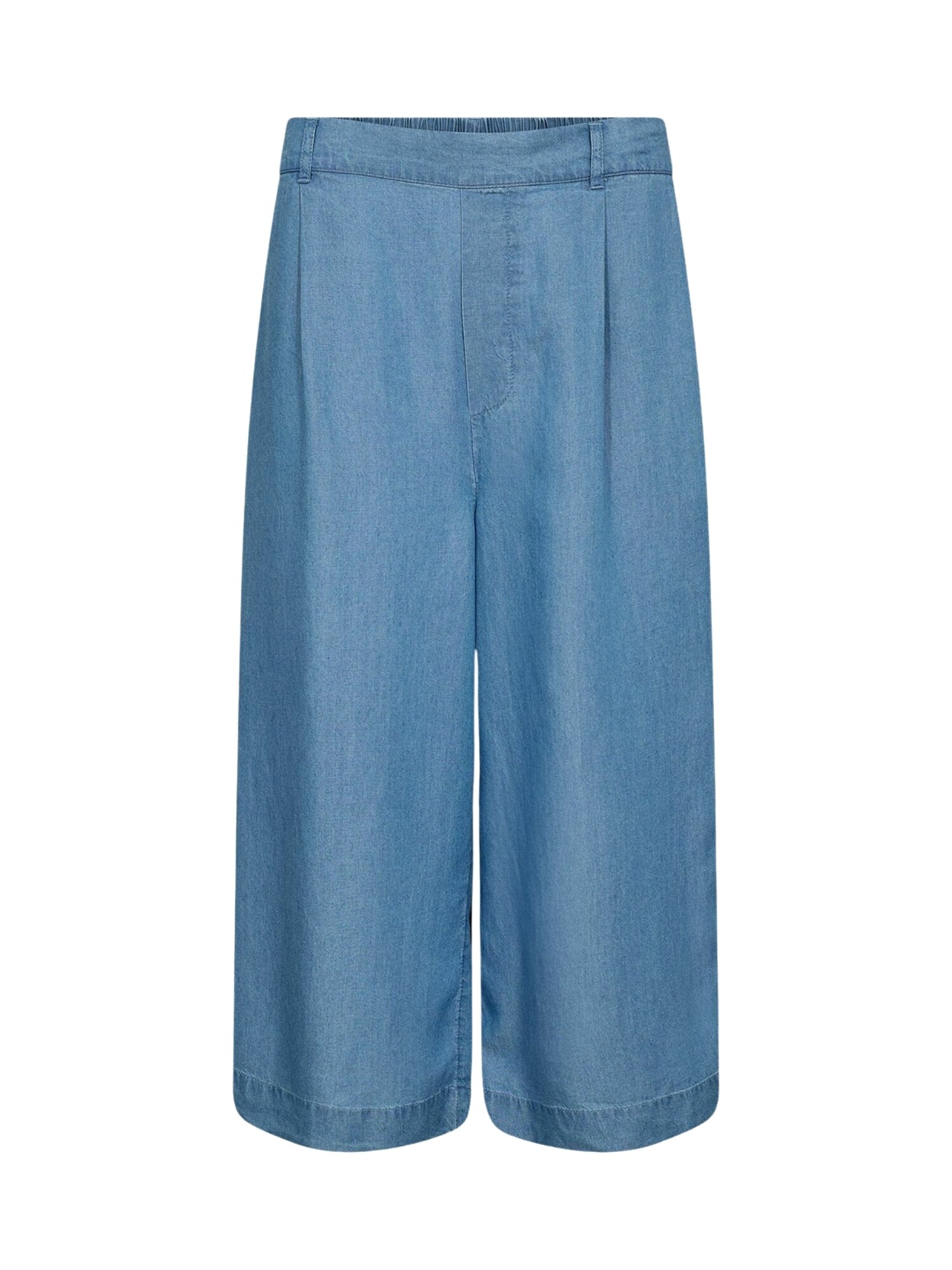 Soyaconcept Pantalón ' SC-LIV ' azul