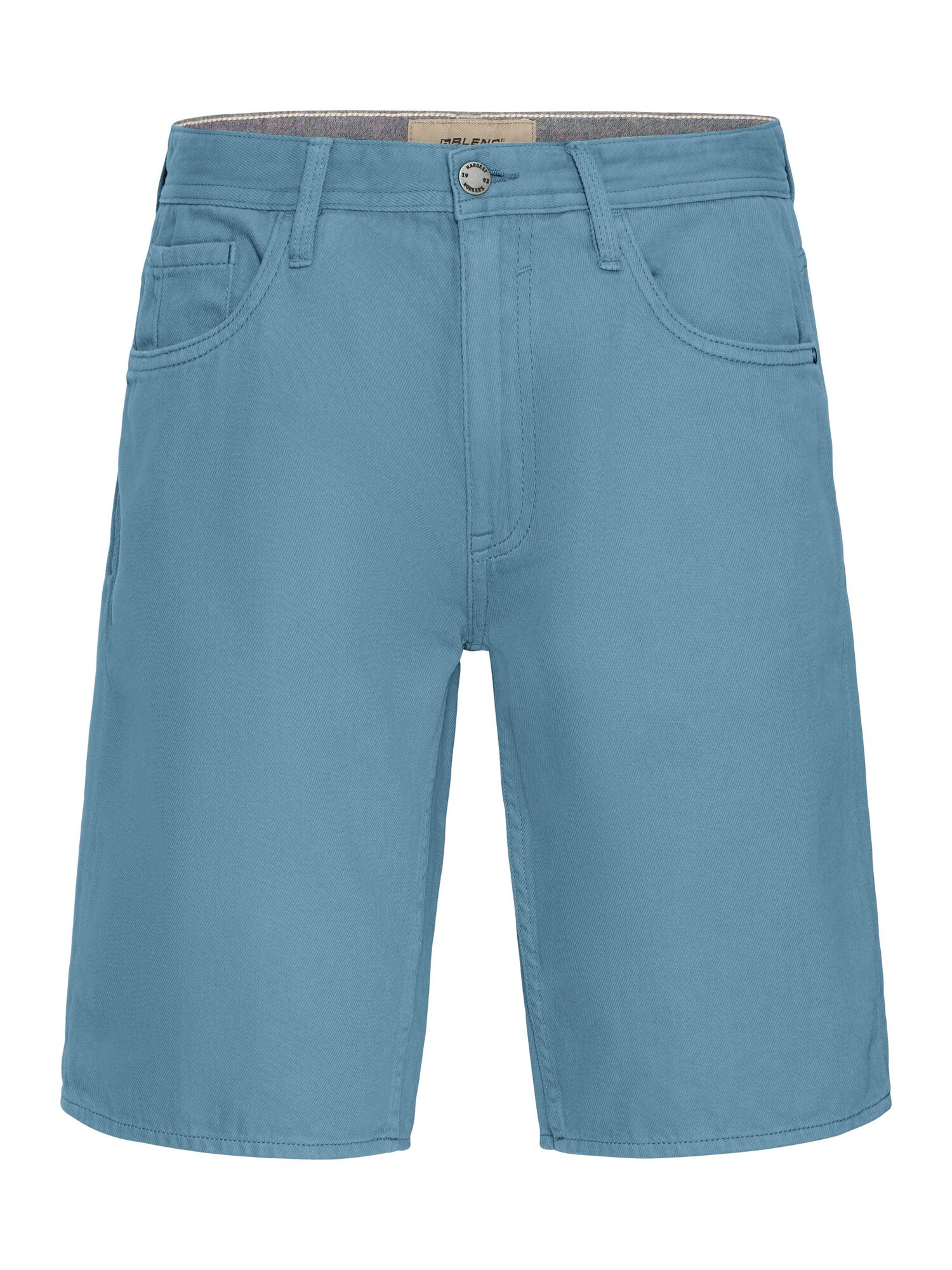 BLEND Vaquero  azul
