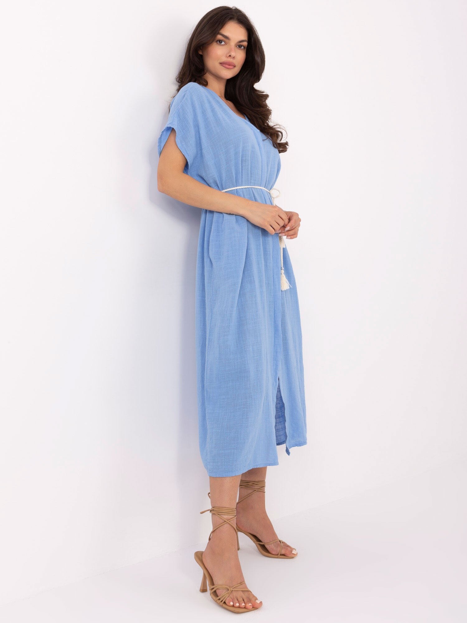 Thumbnail - Madnezz House Kleid 2022126