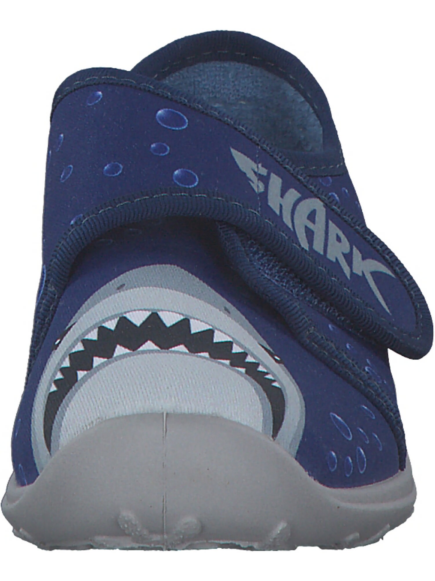 Thumbnail - FISCHER Hausschuhe