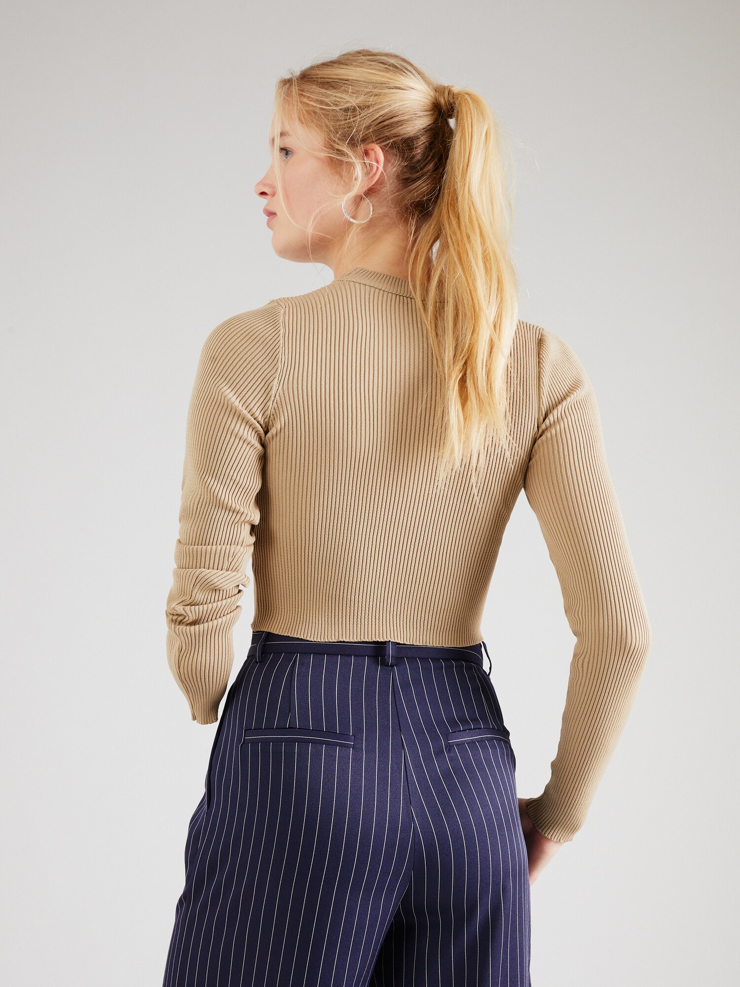 Thumbnail - Trendyol Pullover