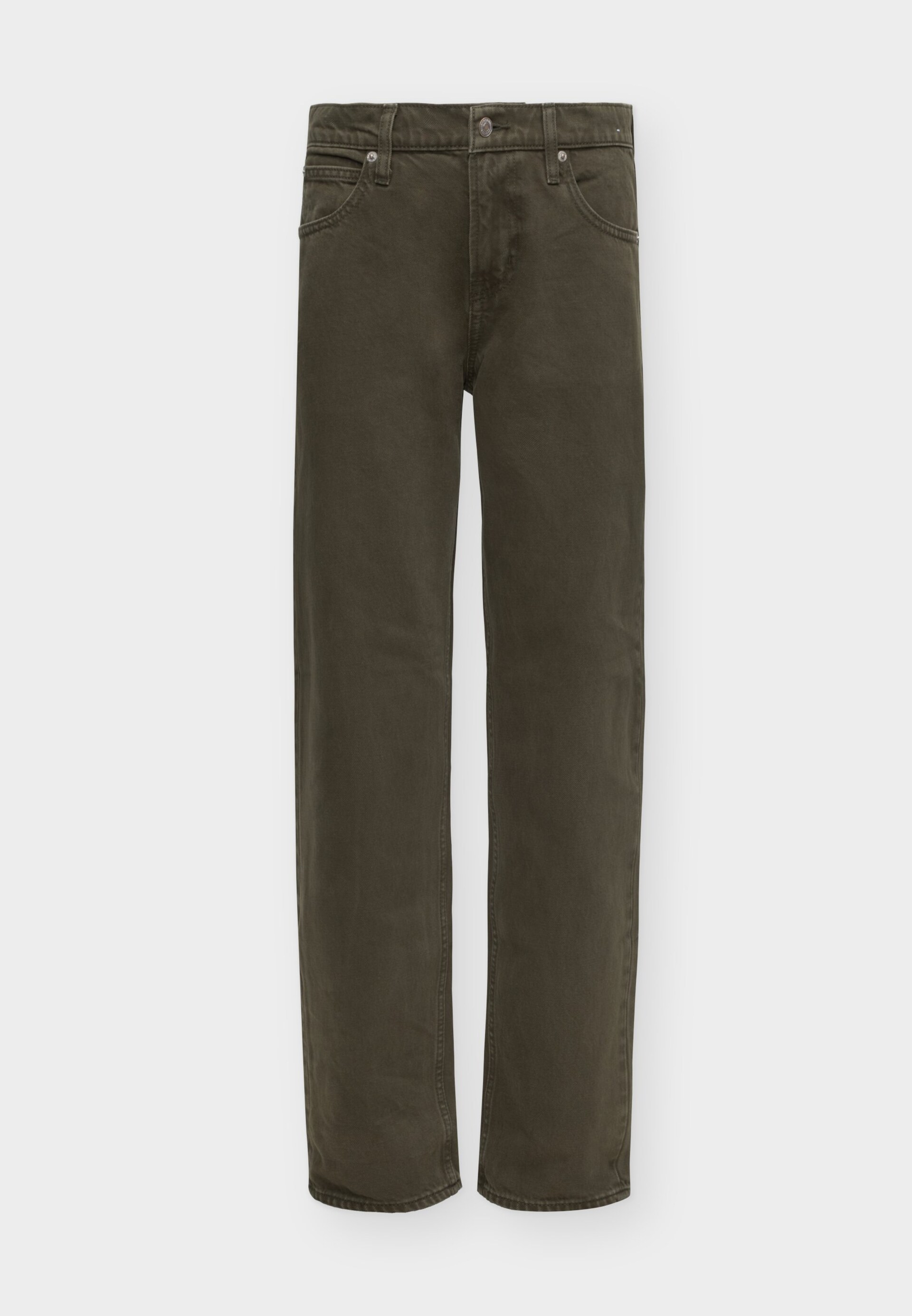 GAP Jeans dam
