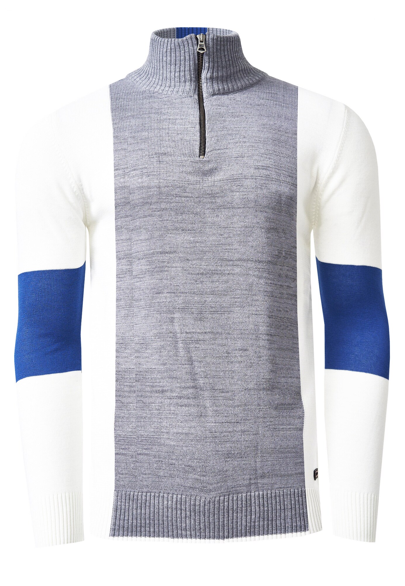 Thumbnail - Rusty Neal Pullover