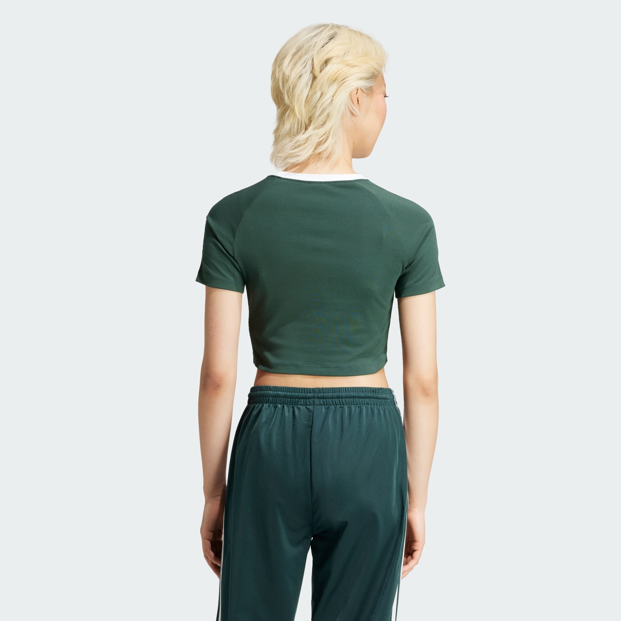 Thumbnail - T-Shirt