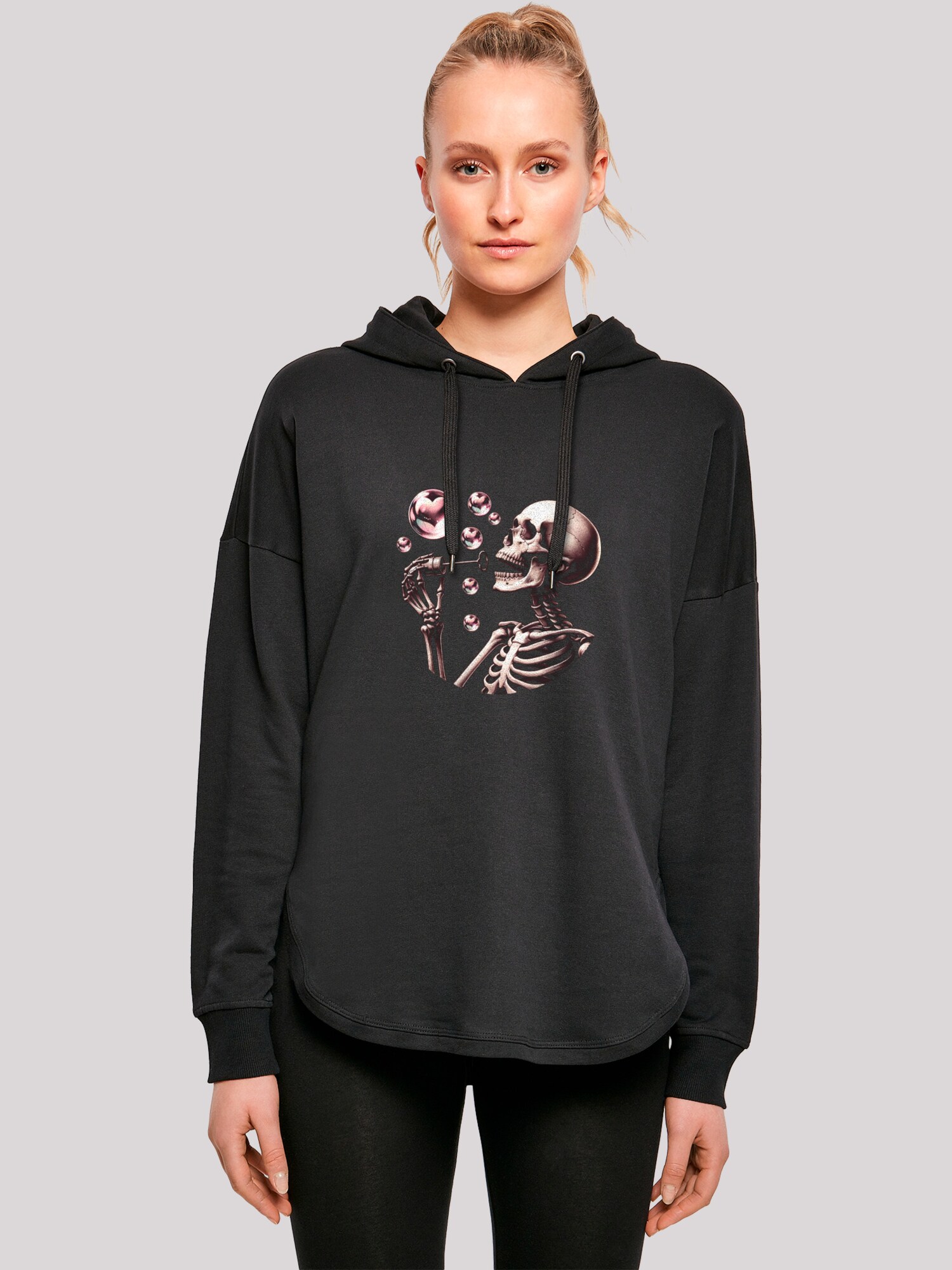 Thumbnail - F4NT4STIC Sweatshirt