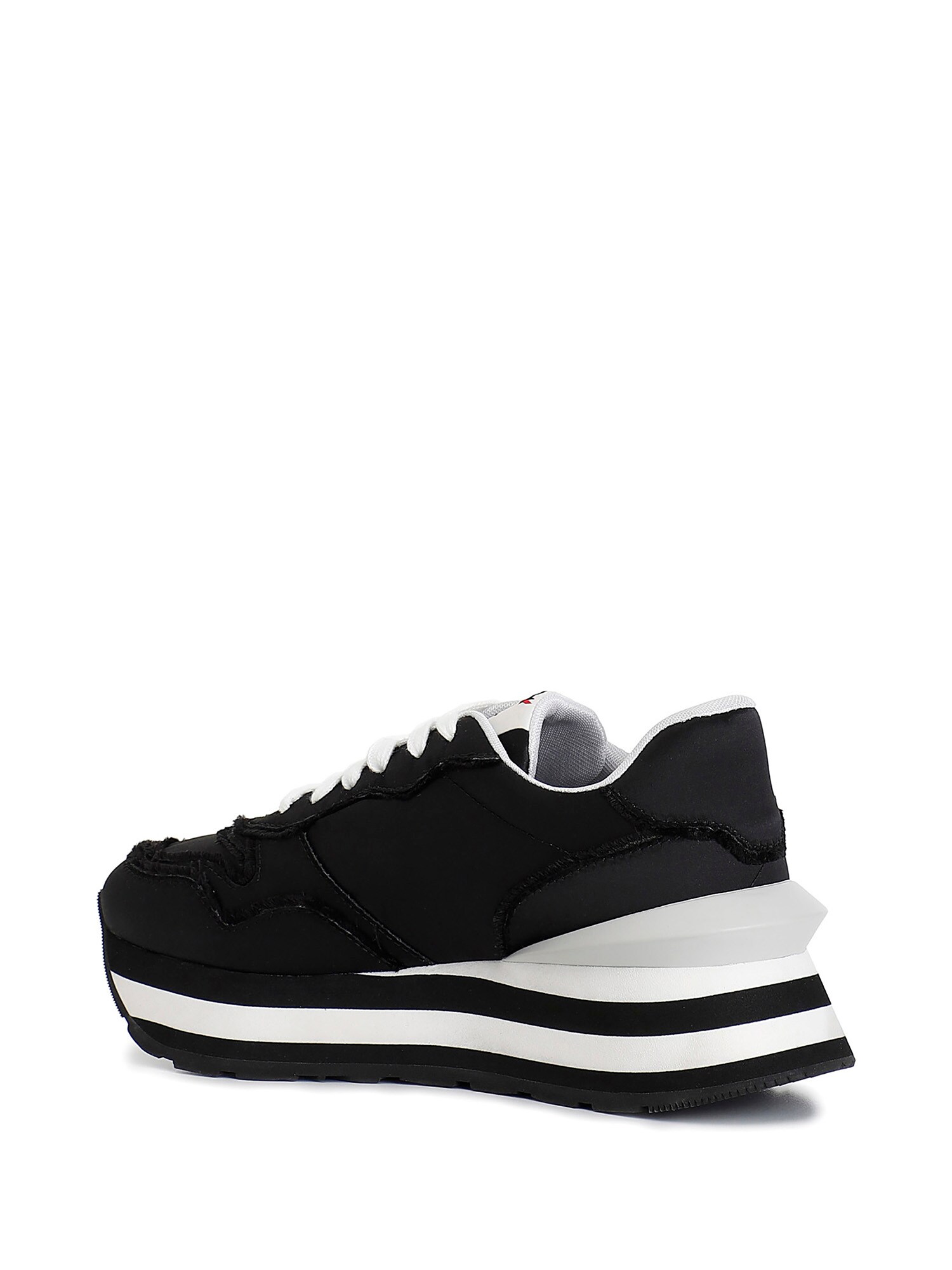 Thumbnail - CAF NOIR Turnschuhe