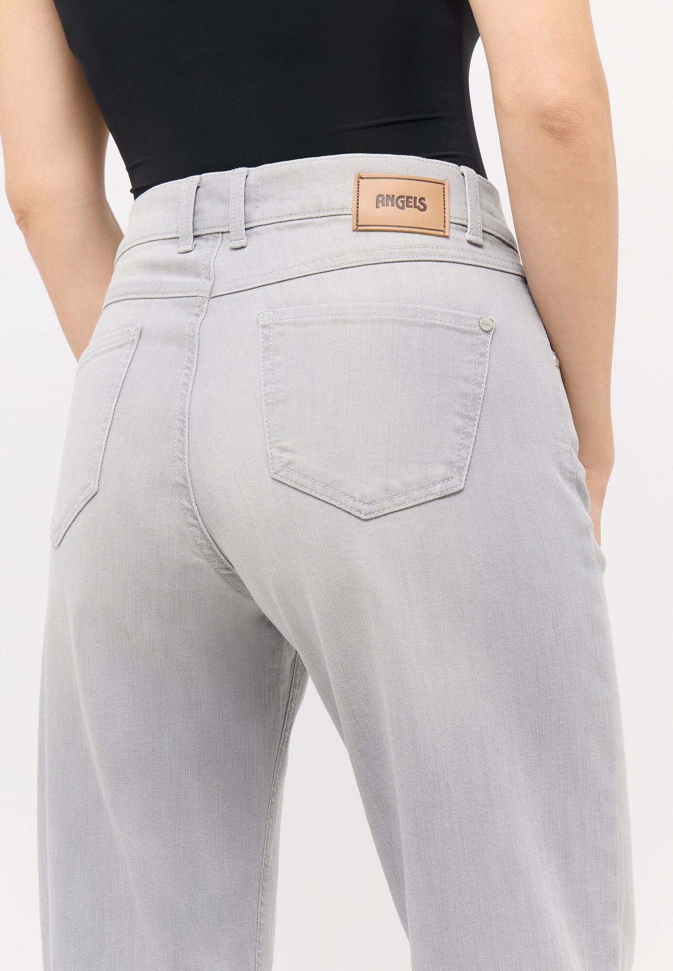 Thumbnail - Jeans 'Liz'