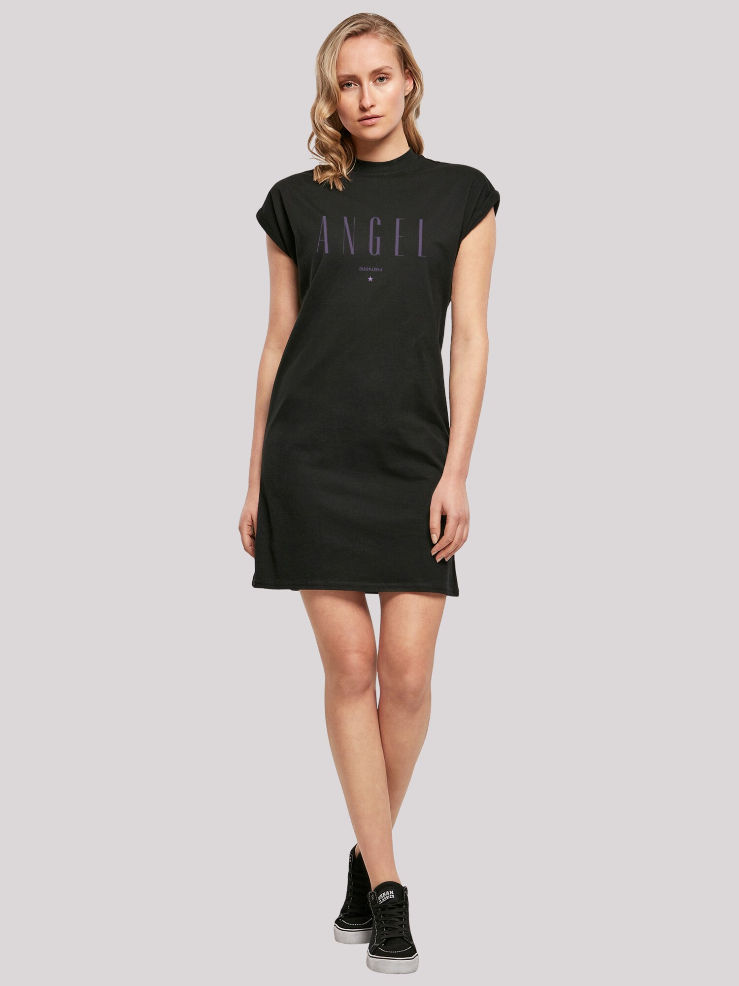 Thumbnail - Kleid