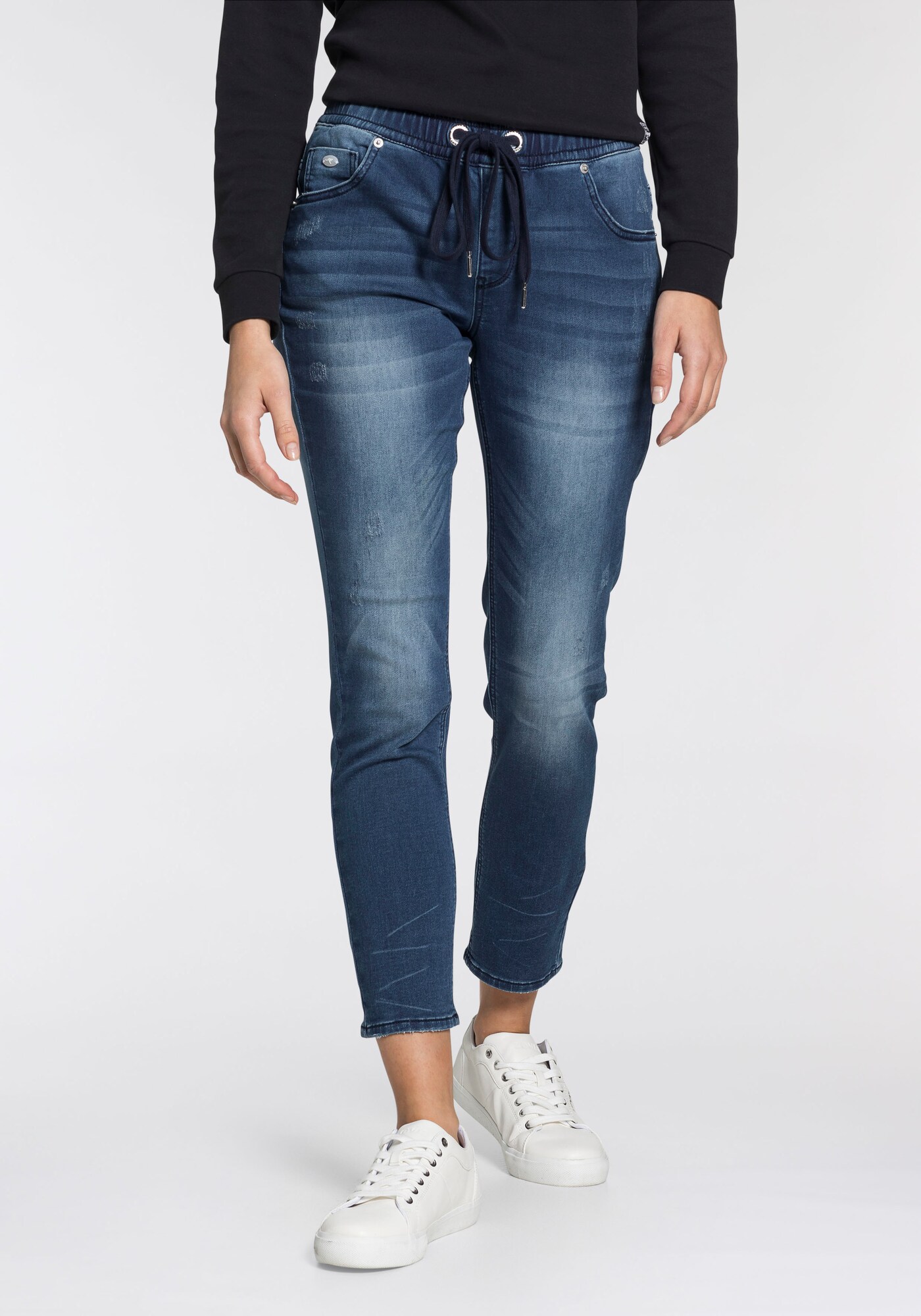 Thumbnail - Jeans