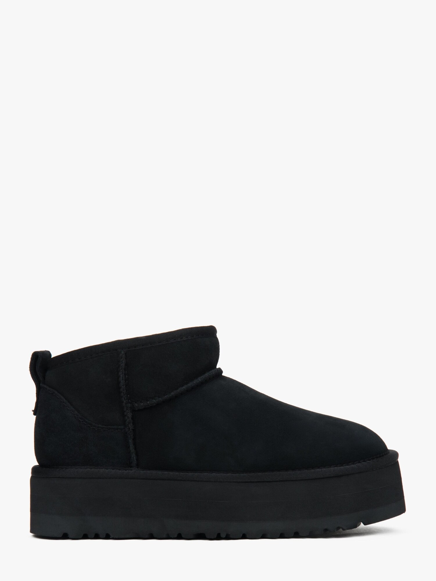 Snöboots '2022-1'