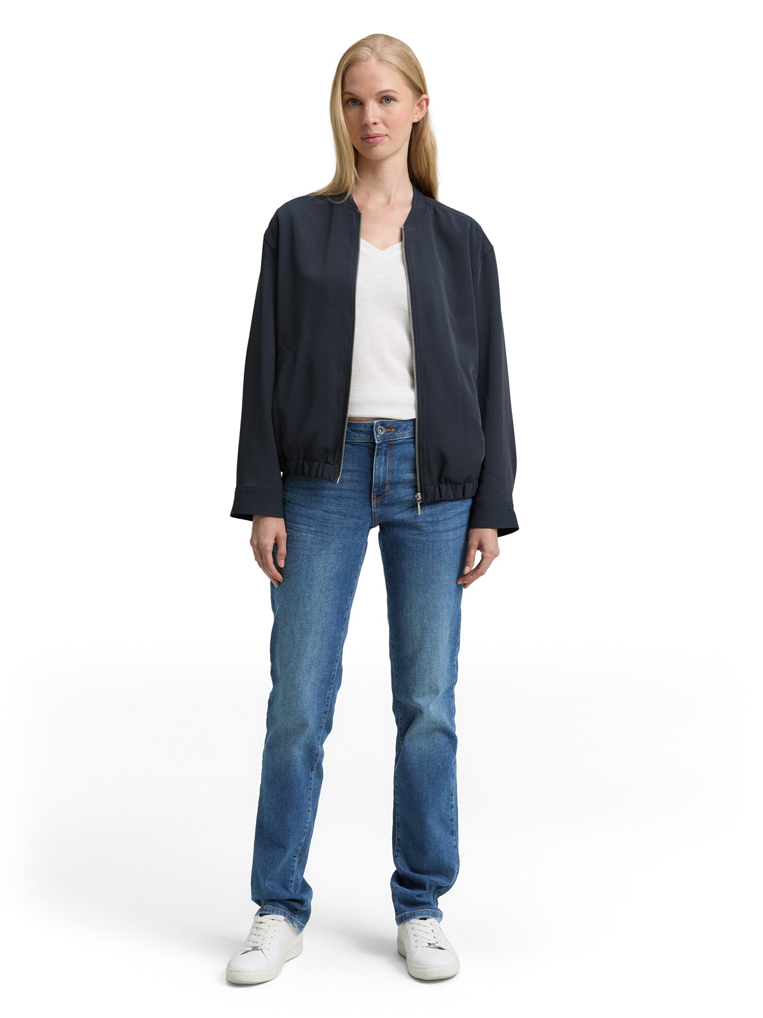 Thumbnail - TOM TAILOR Jeans