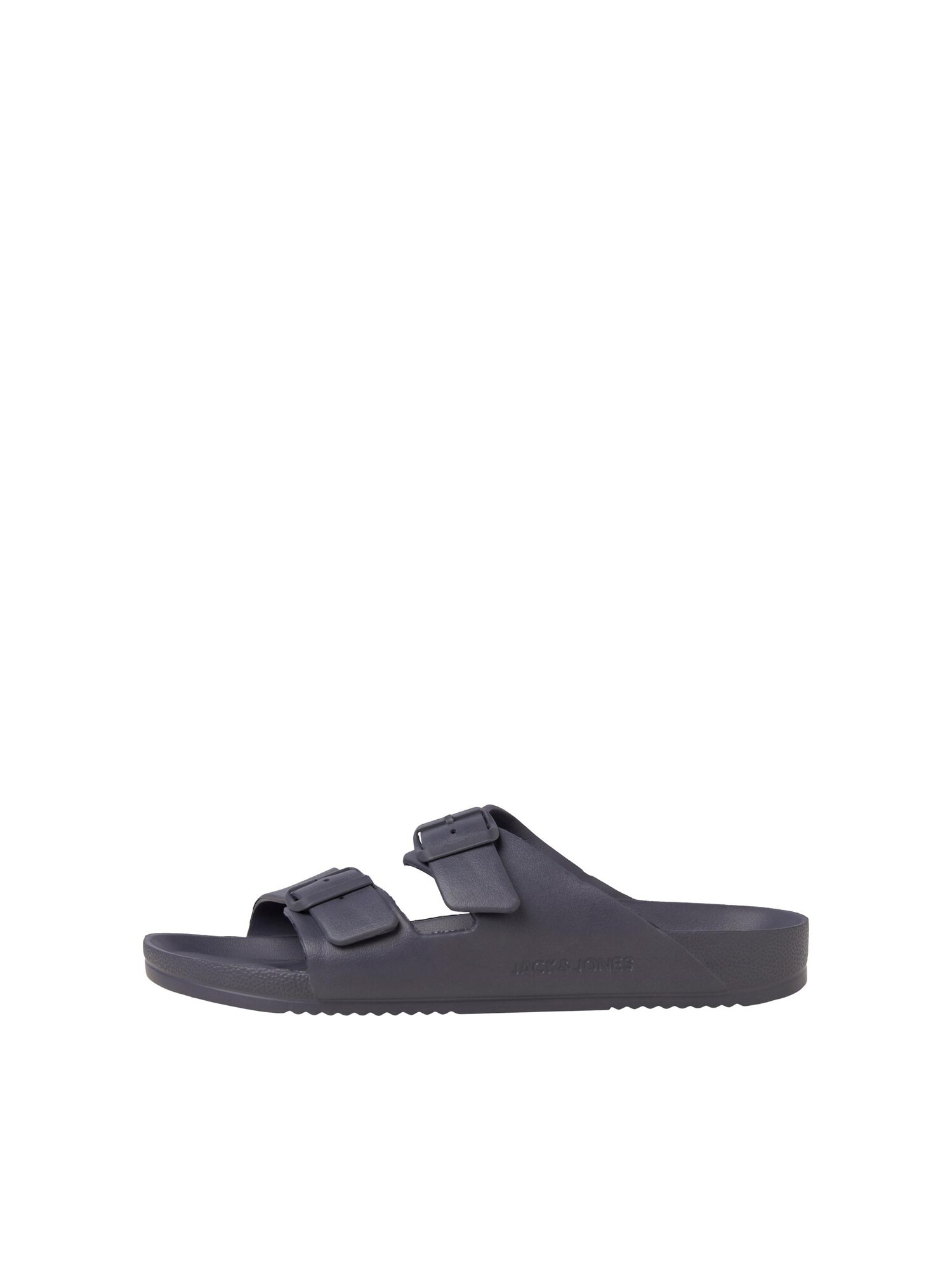 JACK & JONES Papucs 'JFWCroxton'  tengerészkék akciós termékkép 1