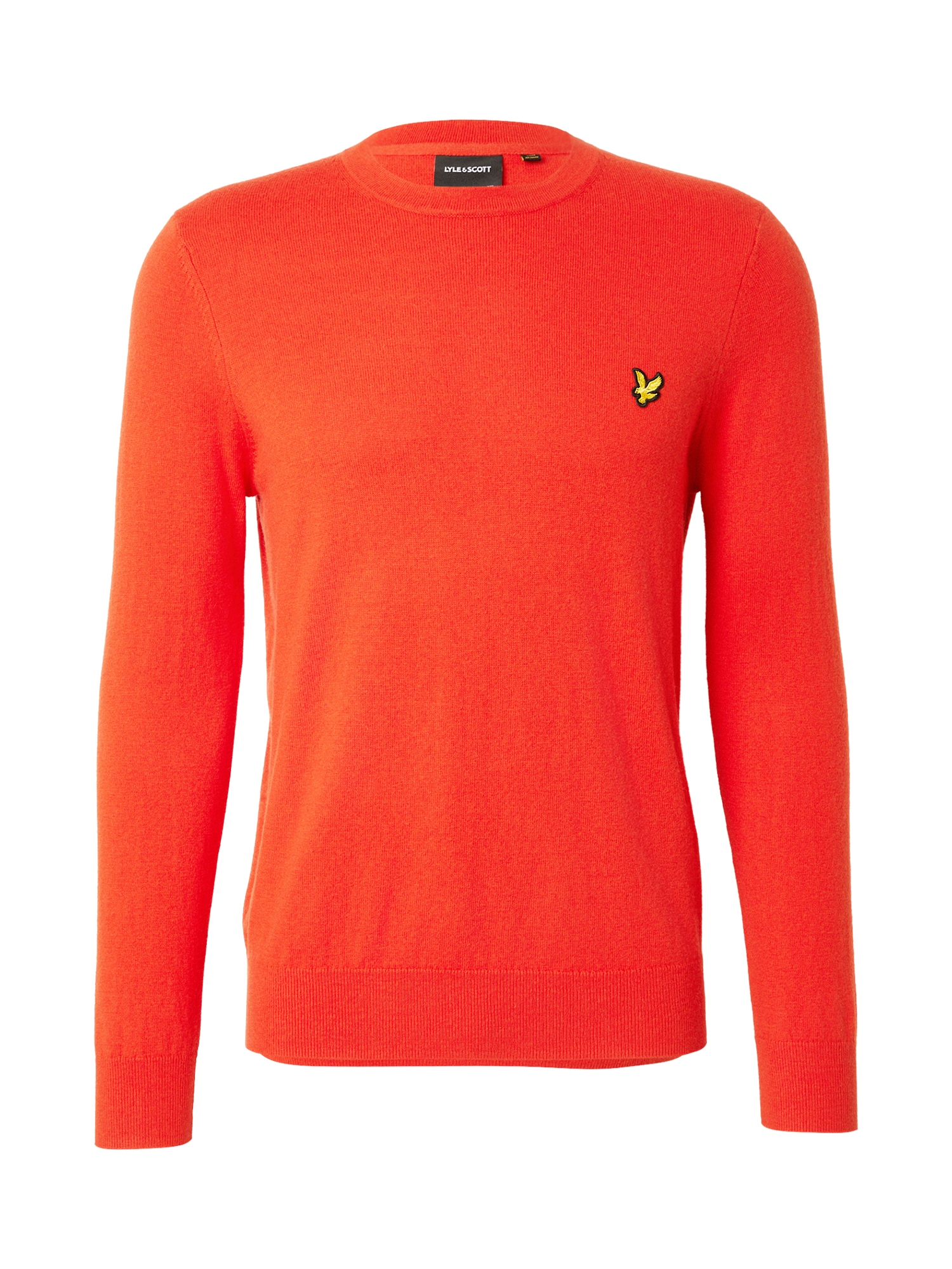 Lyle & Scott Pullover