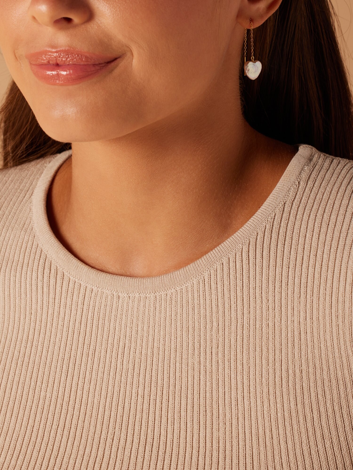 Thumbnail - Lucardi Ohrringe