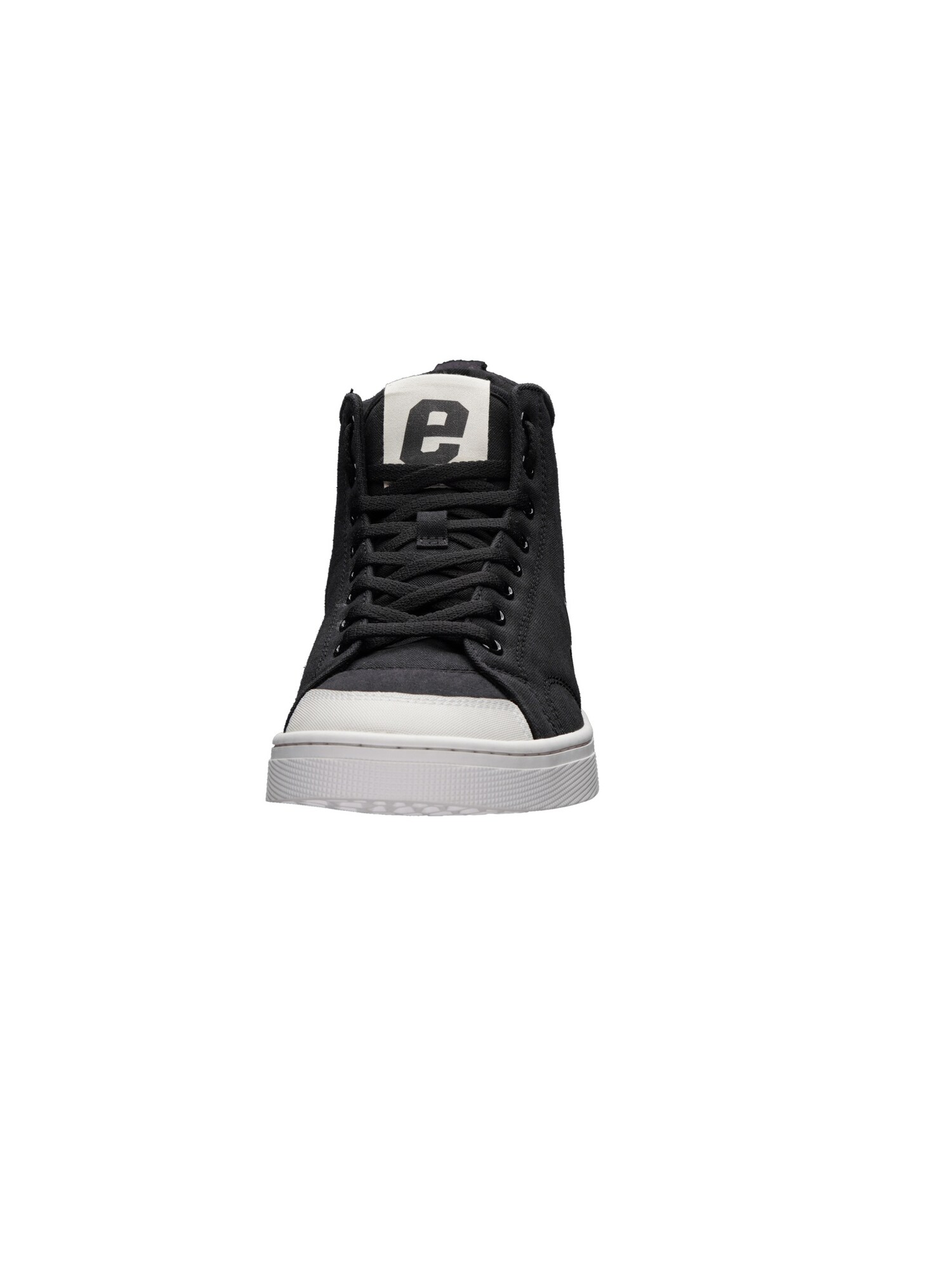 Thumbnail - Sneaker 'Active Hi Cut'