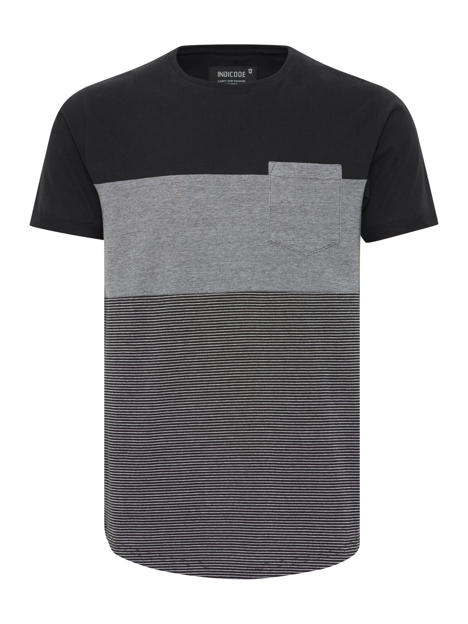 Thumbnail - Shirt